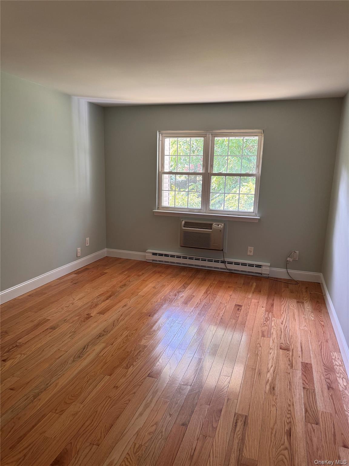 101 Sylvan Avenue # 87, Miller Place, NY 11764