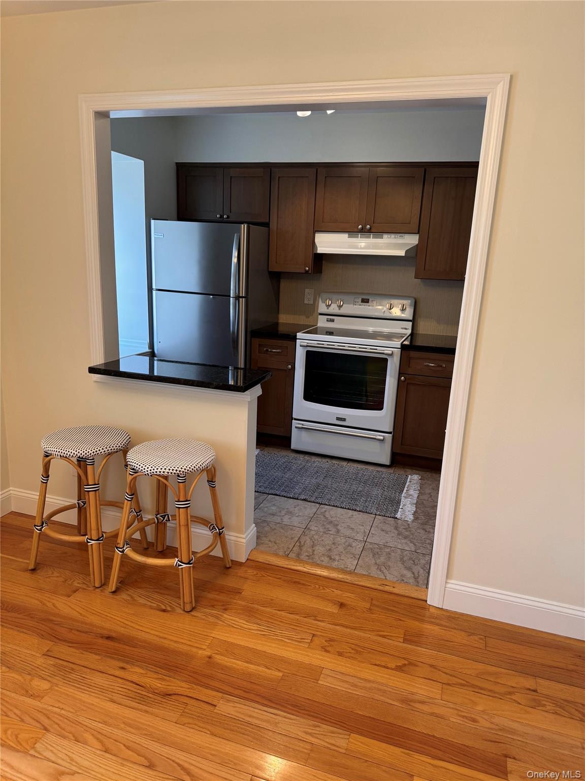 101 Sylvan Avenue # 87, Miller Place, NY 11764