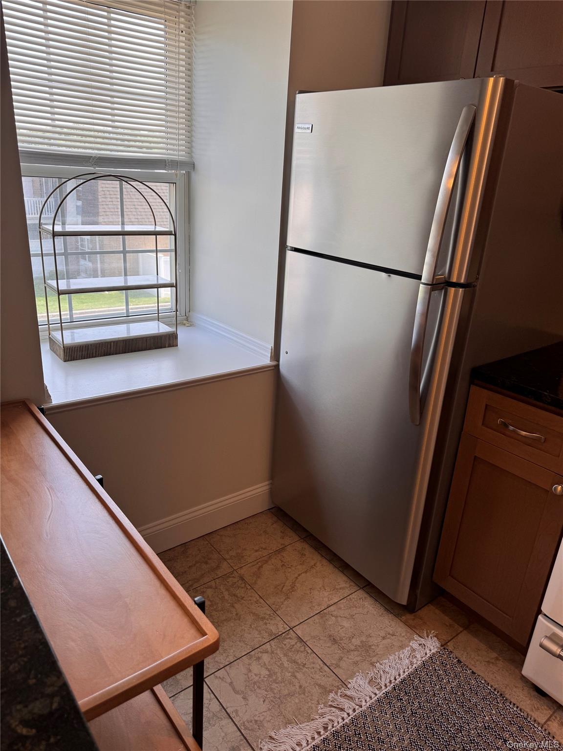 101 Sylvan Avenue # 87, Miller Place, NY 11764