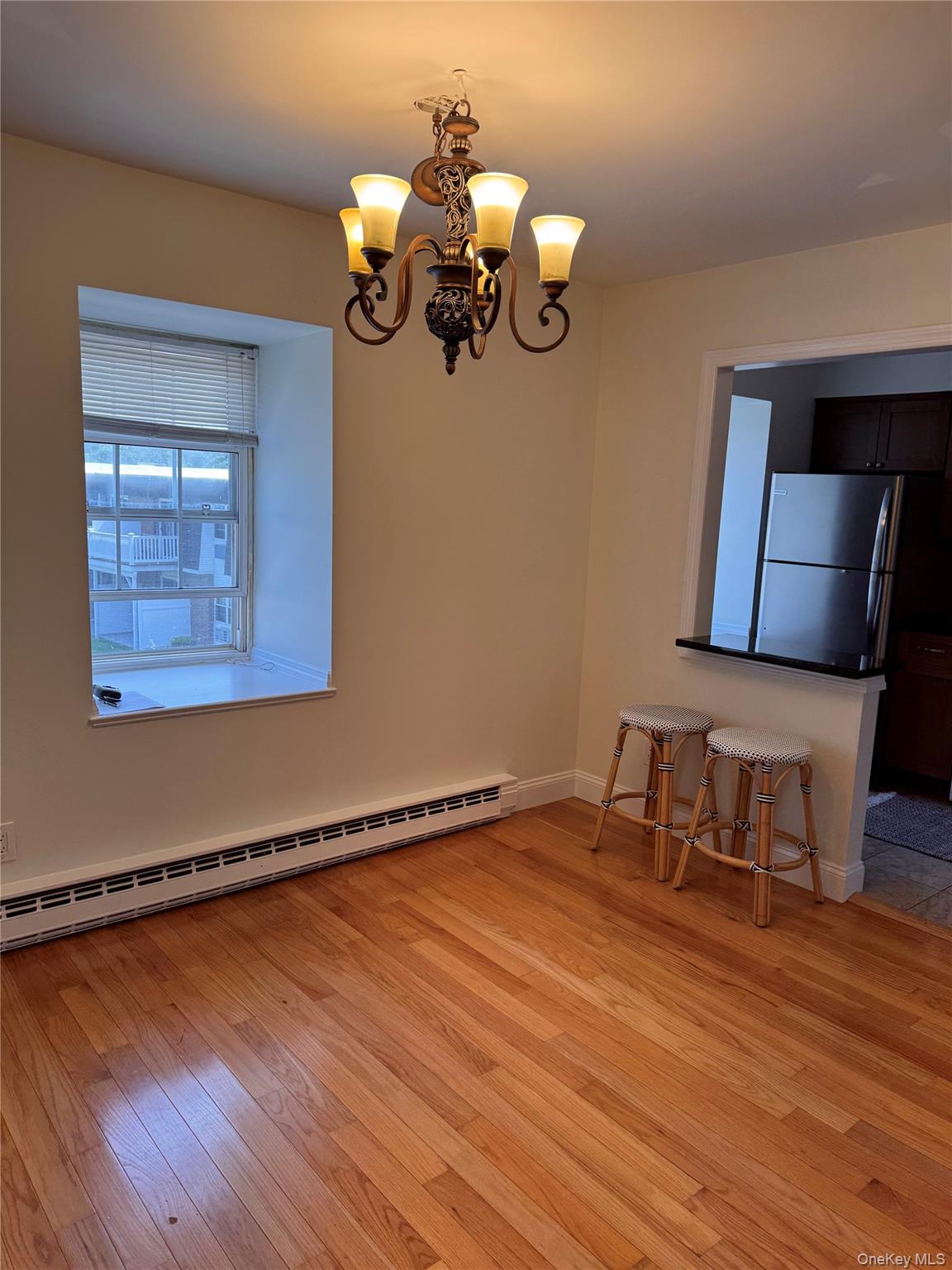 101 Sylvan Avenue # 87, Miller Place, NY 11764