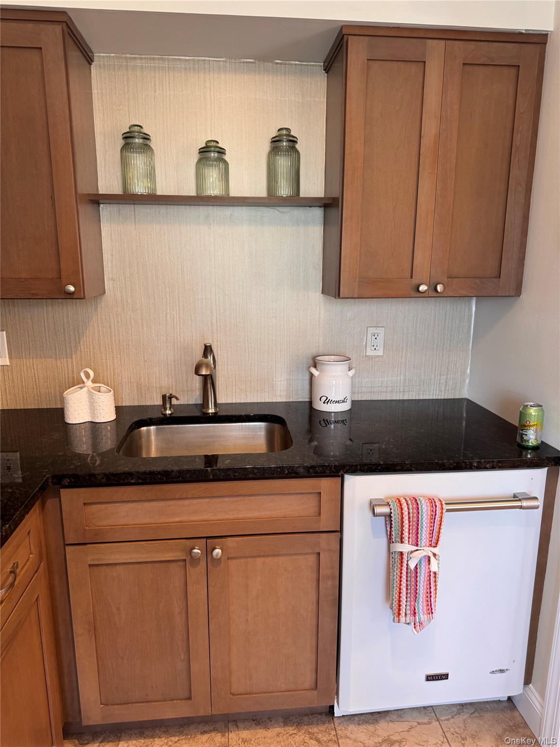 101 Sylvan Avenue # 87, Miller Place, NY 11764