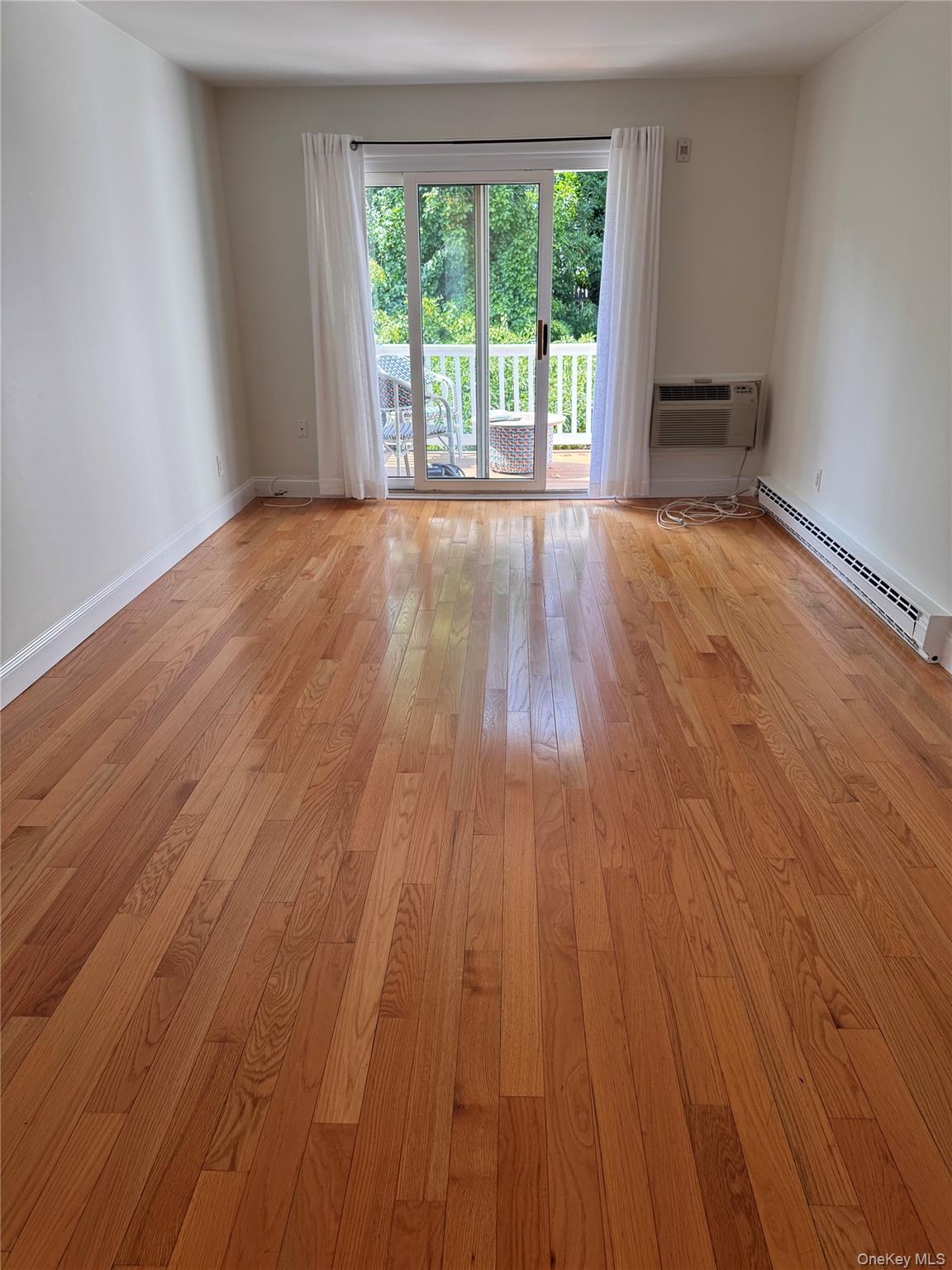 101 Sylvan Avenue # 87, Miller Place, NY 11764