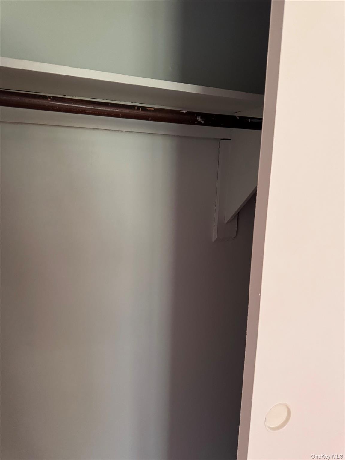 101 Sylvan Avenue # 87, Miller Place, NY 11764