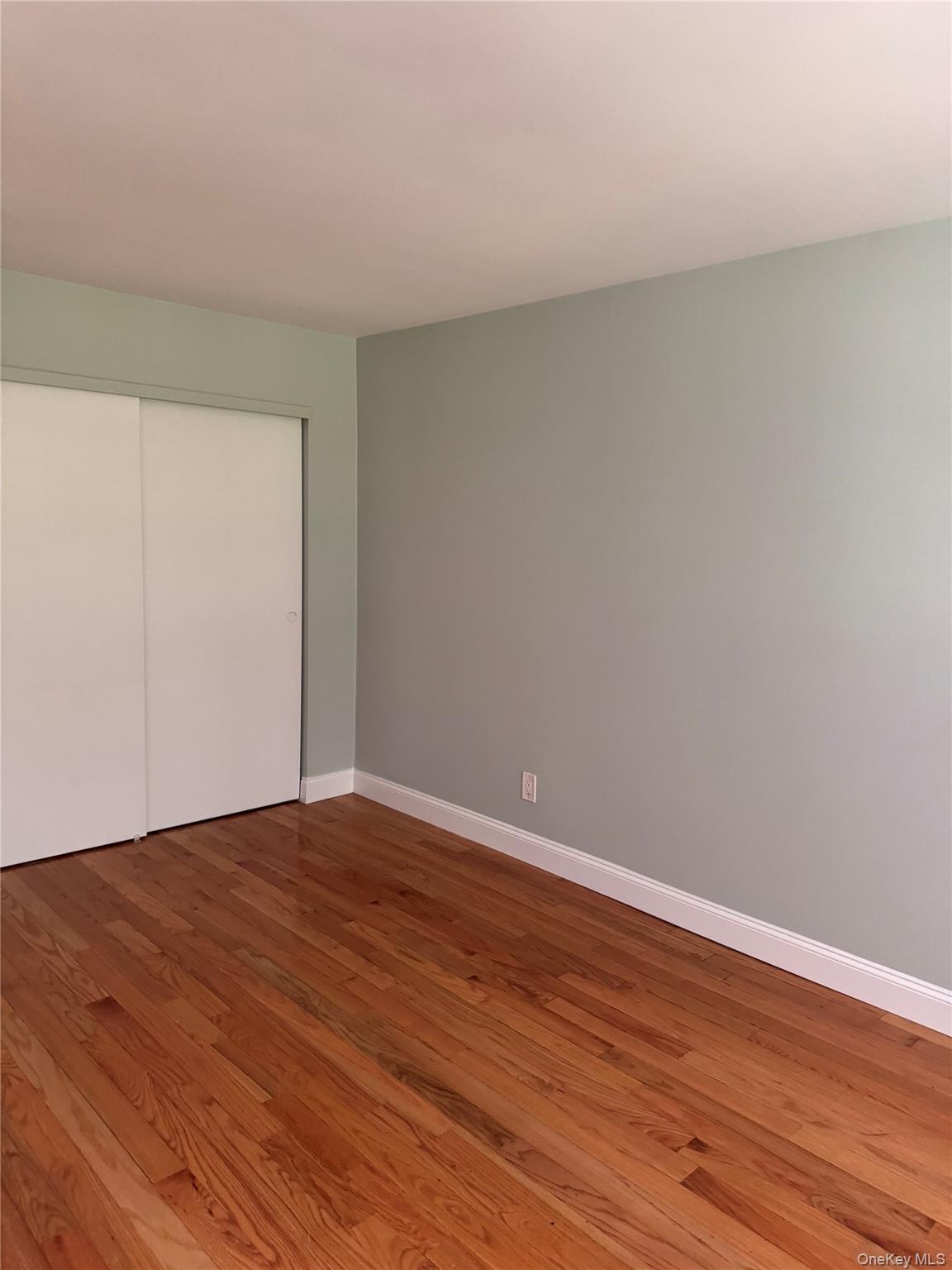 101 Sylvan Avenue # 87, Miller Place, NY 11764