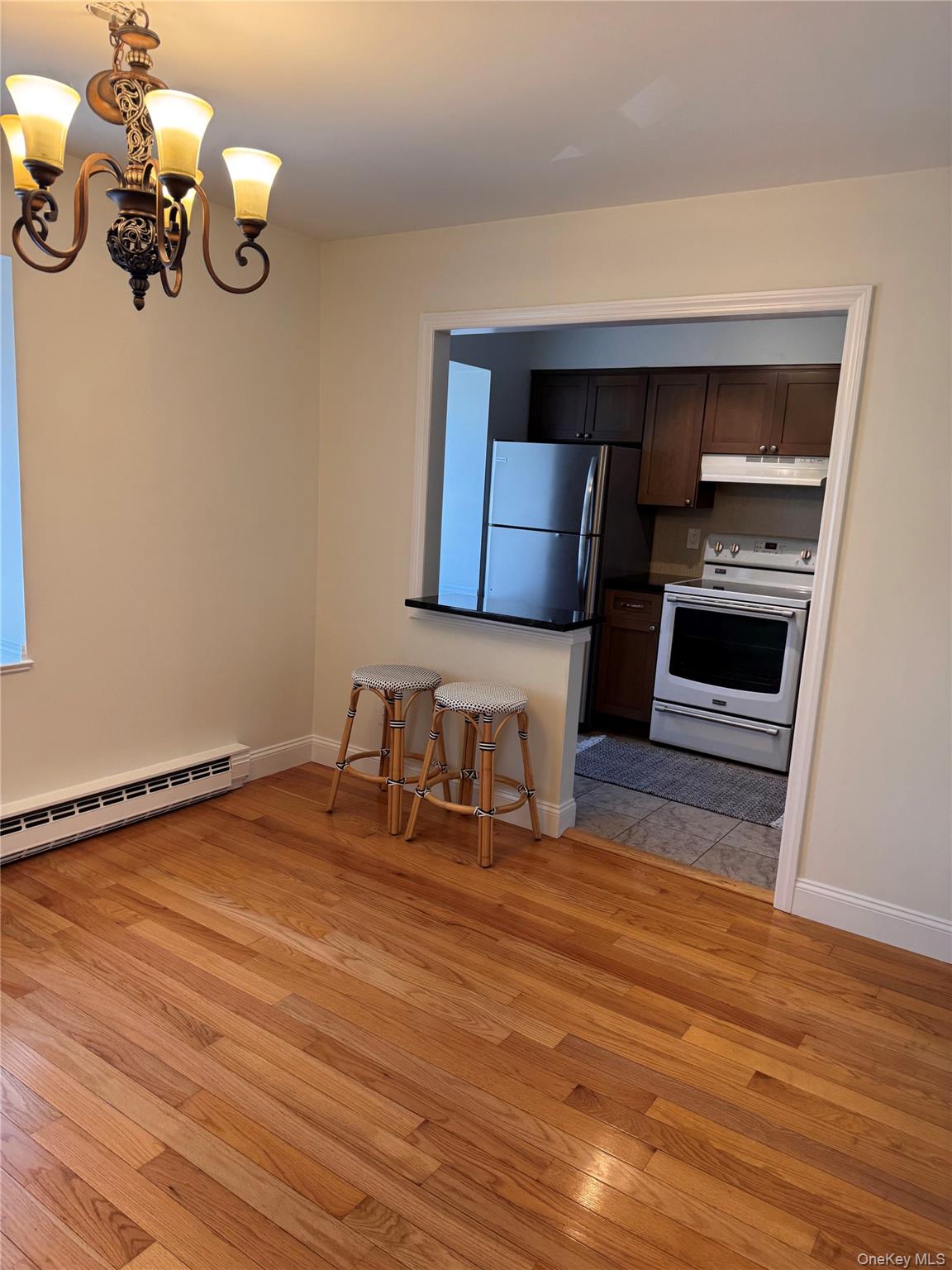 101 Sylvan Avenue # 87, Miller Place, NY 11764