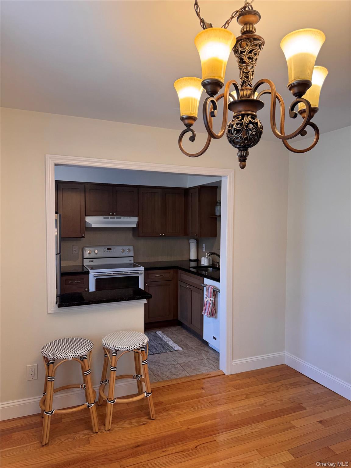 101 Sylvan Avenue # 87, Miller Place, NY 11764