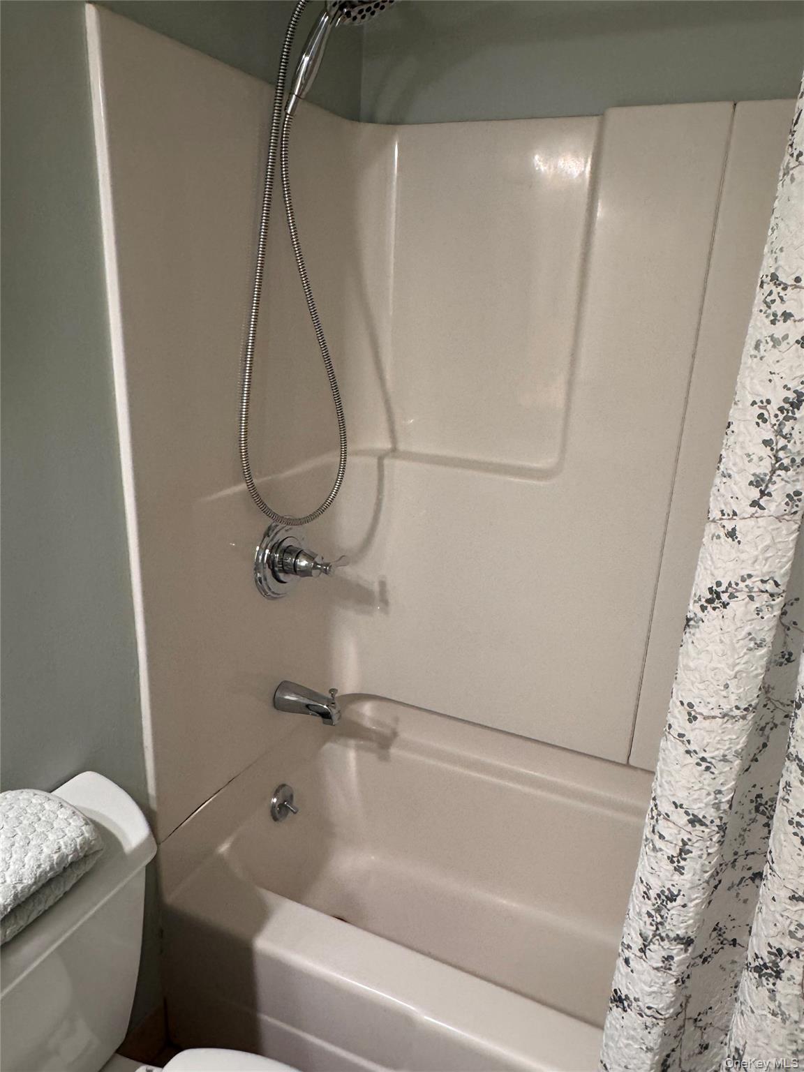 101 Sylvan Avenue # 87, Miller Place, NY 11764