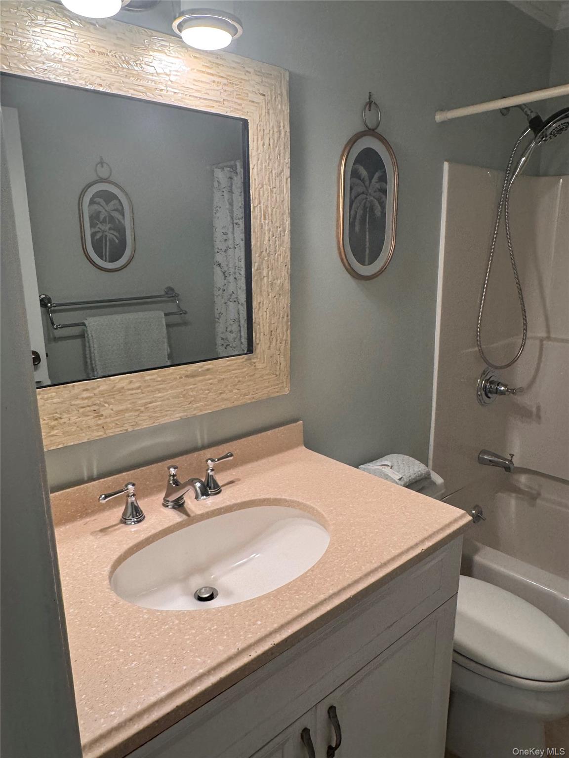 101 Sylvan Avenue # 87, Miller Place, NY 11764