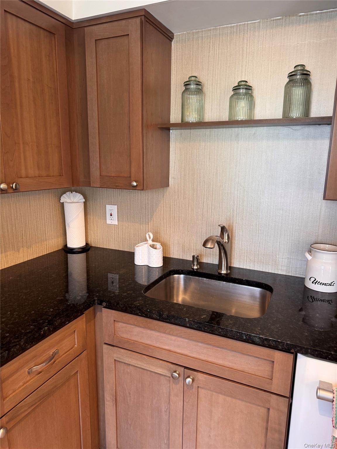 101 Sylvan Avenue # 87, Miller Place, NY 11764