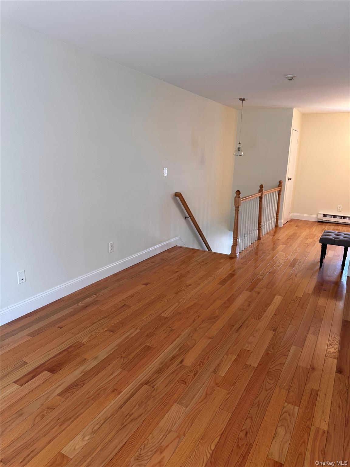 101 Sylvan Avenue # 87, Miller Place, NY 11764