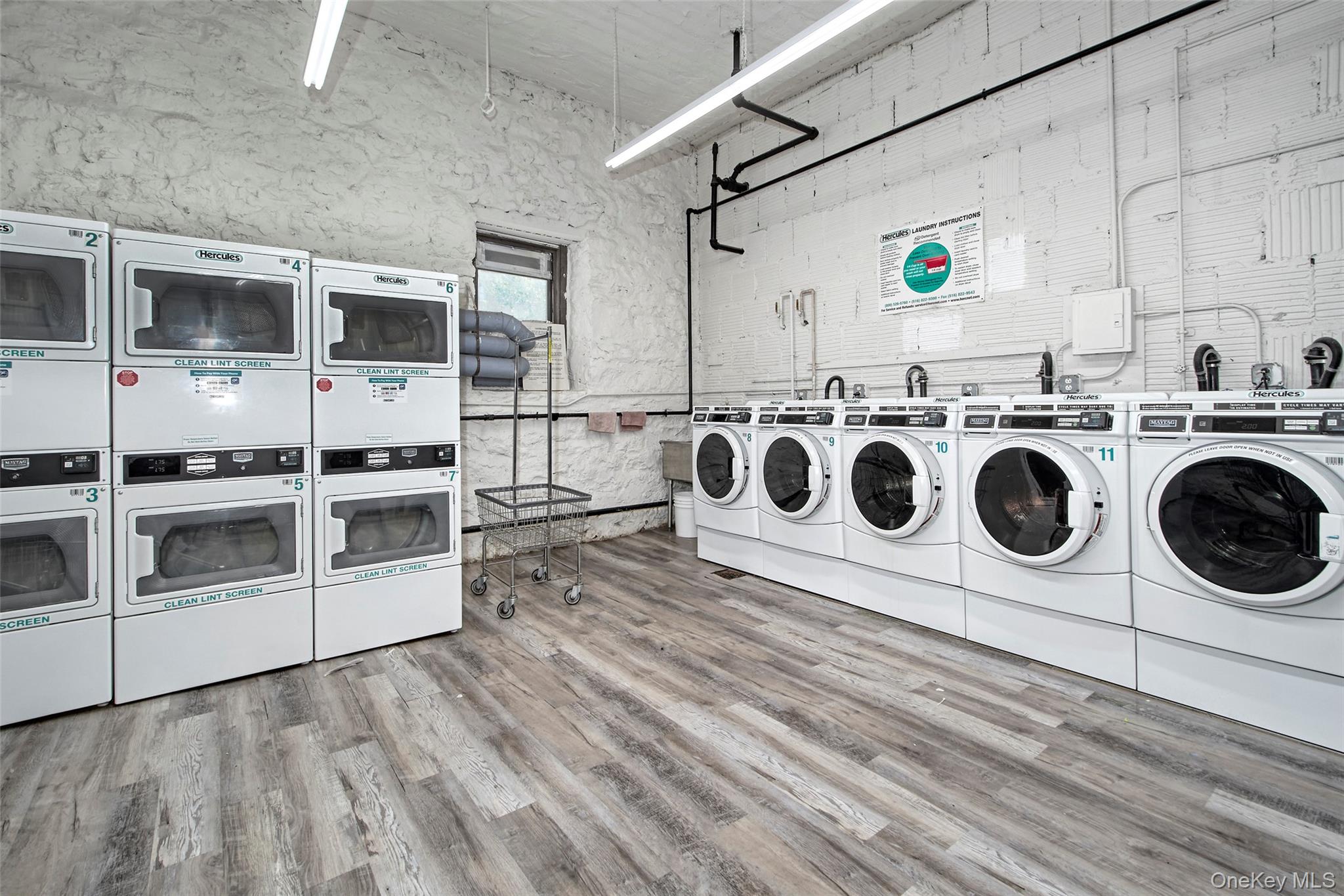 312 Main Street # 2G, White Plains, NY 10601