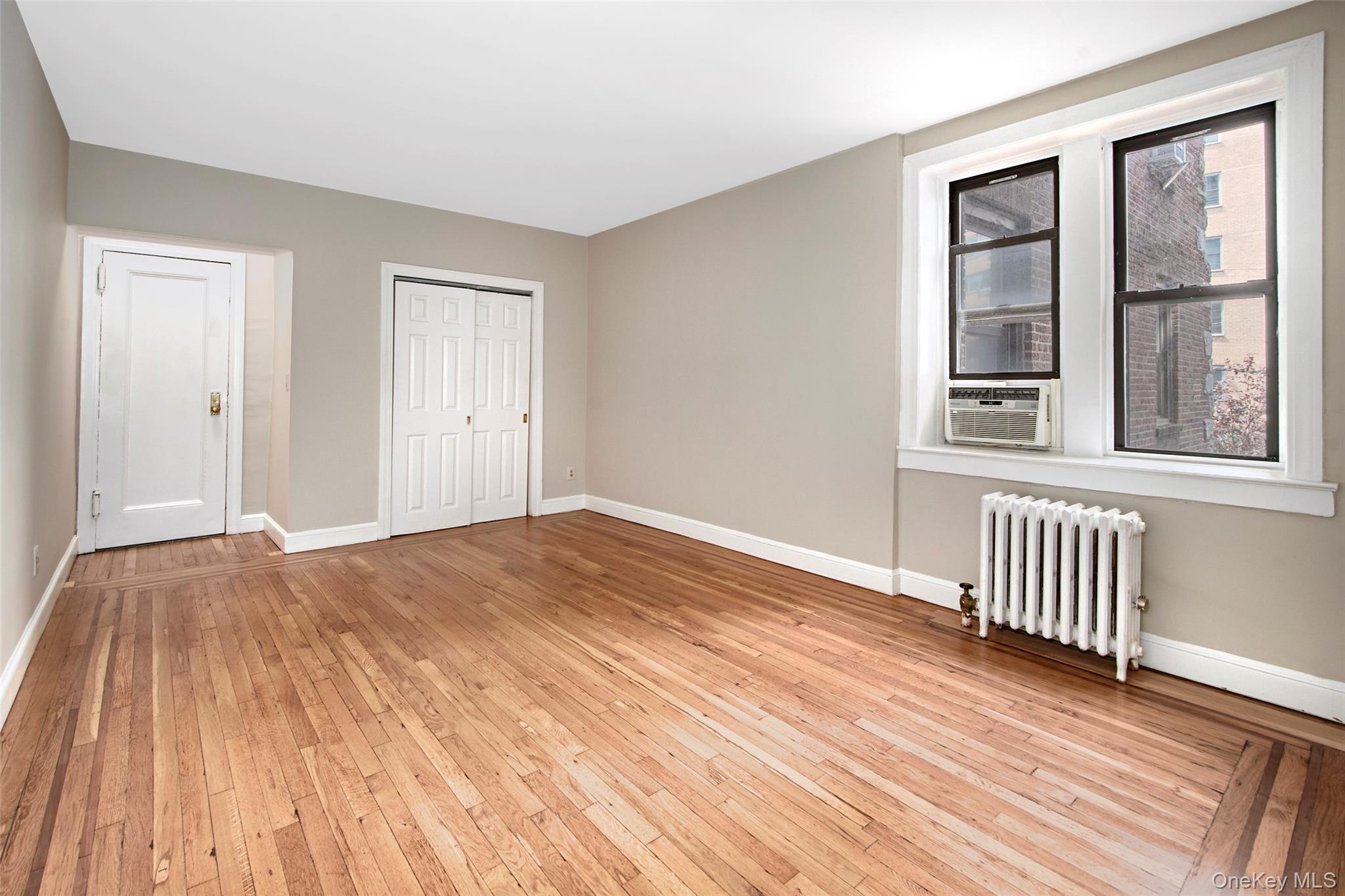 312 Main Street # 2G, White Plains, NY 10601