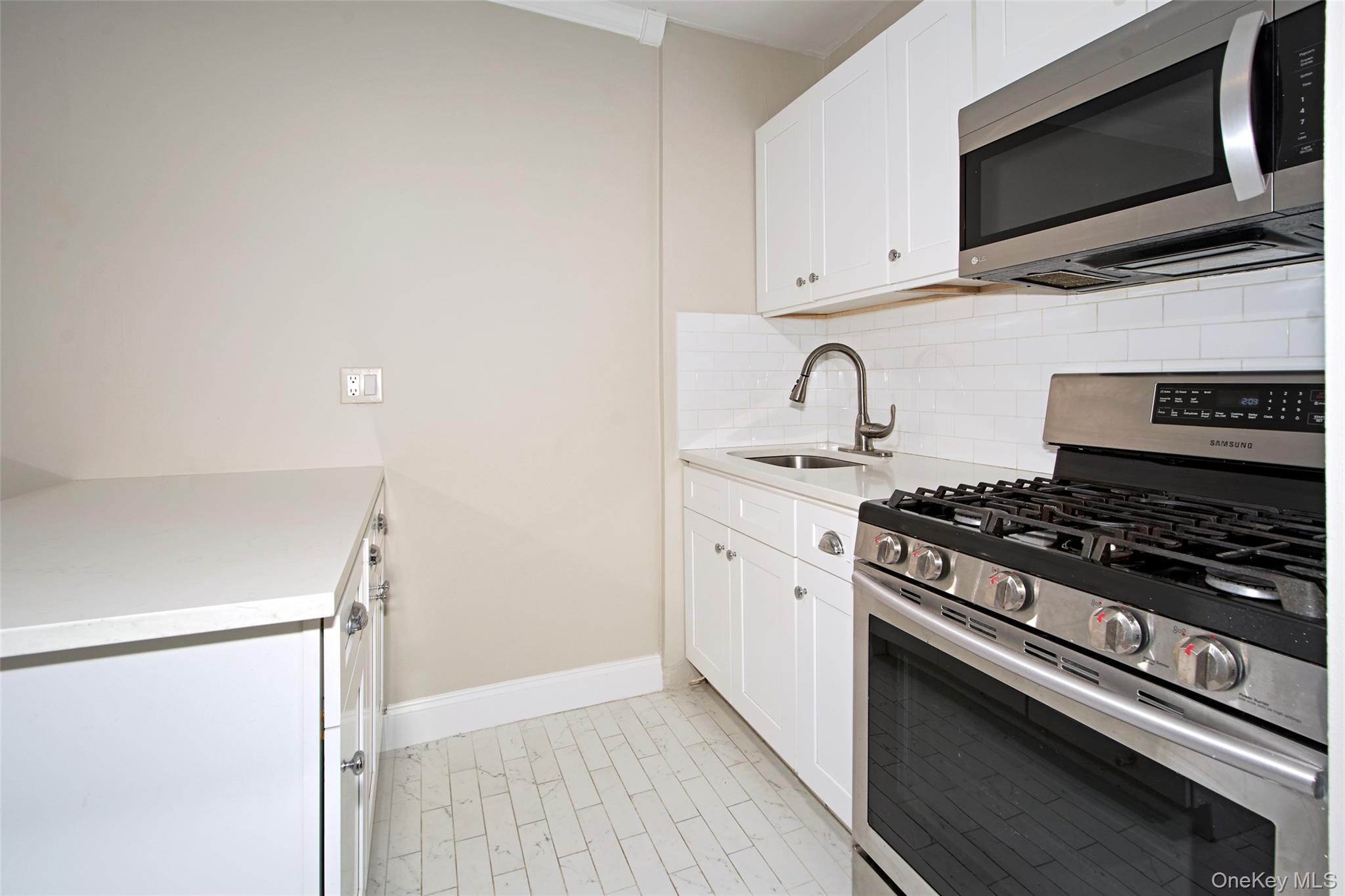 312 Main Street # 2G, White Plains, NY 10601