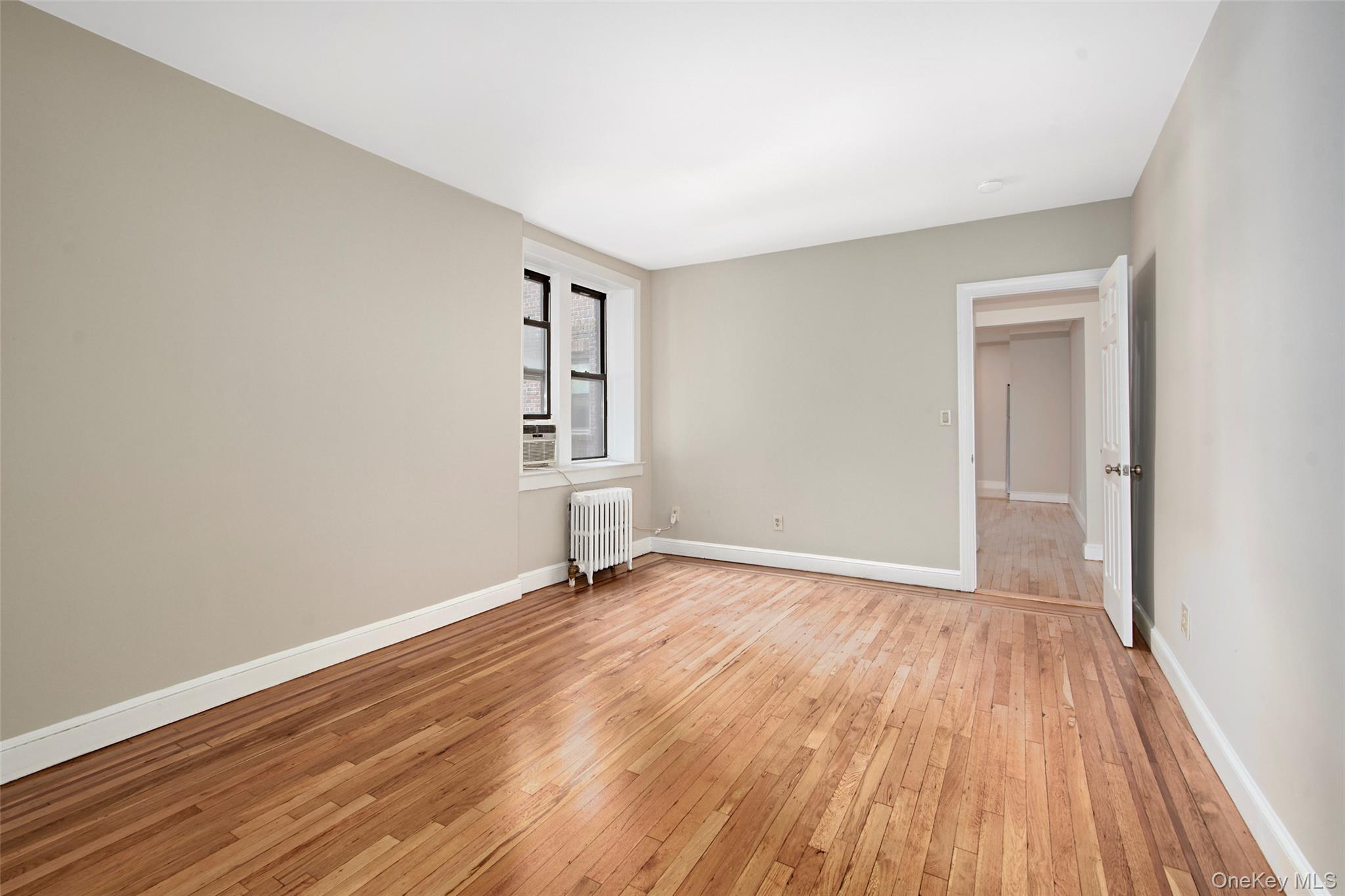 312 Main Street # 2G, White Plains, NY 10601