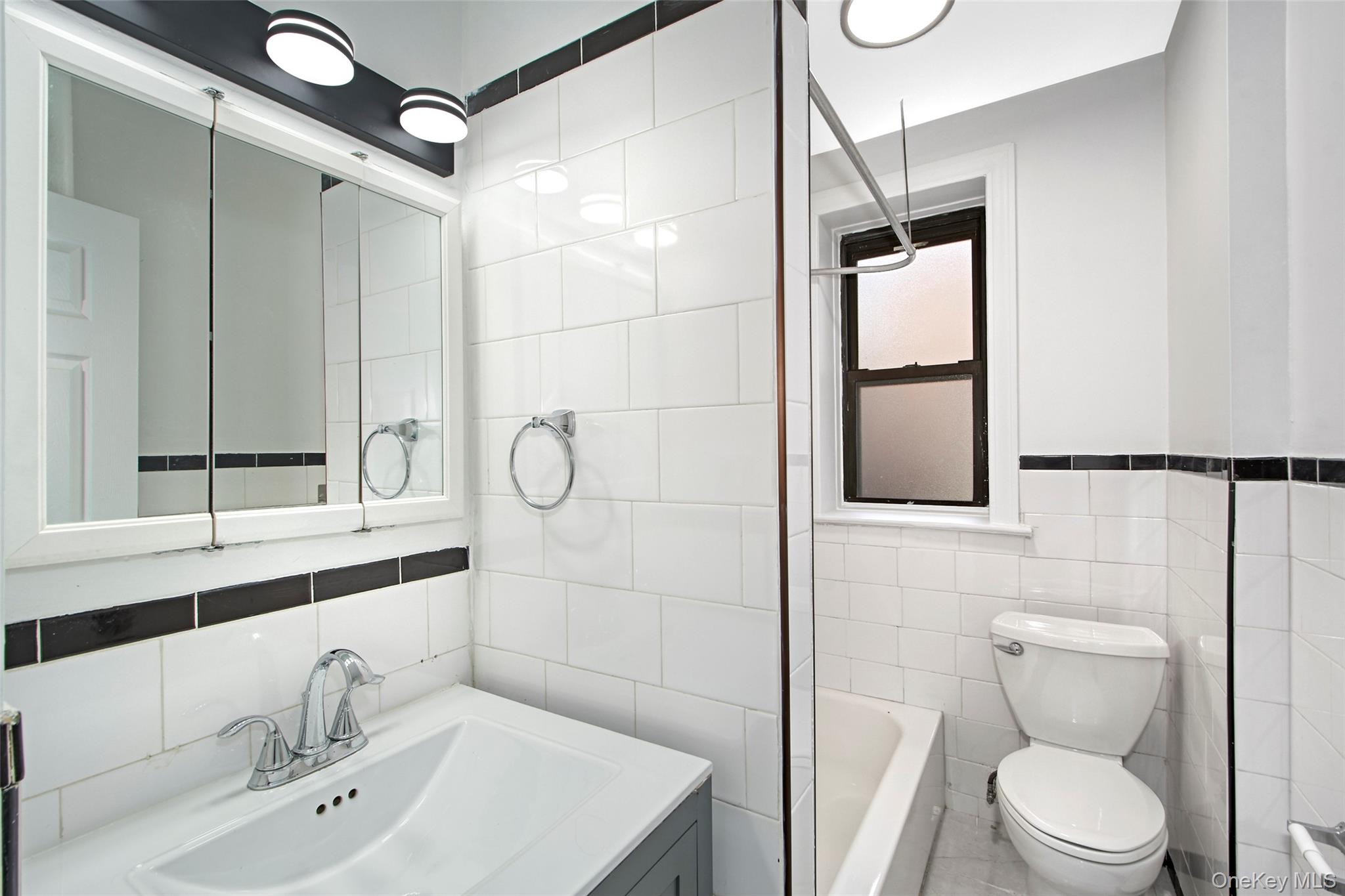 312 Main Street # 2G, White Plains, NY 10601