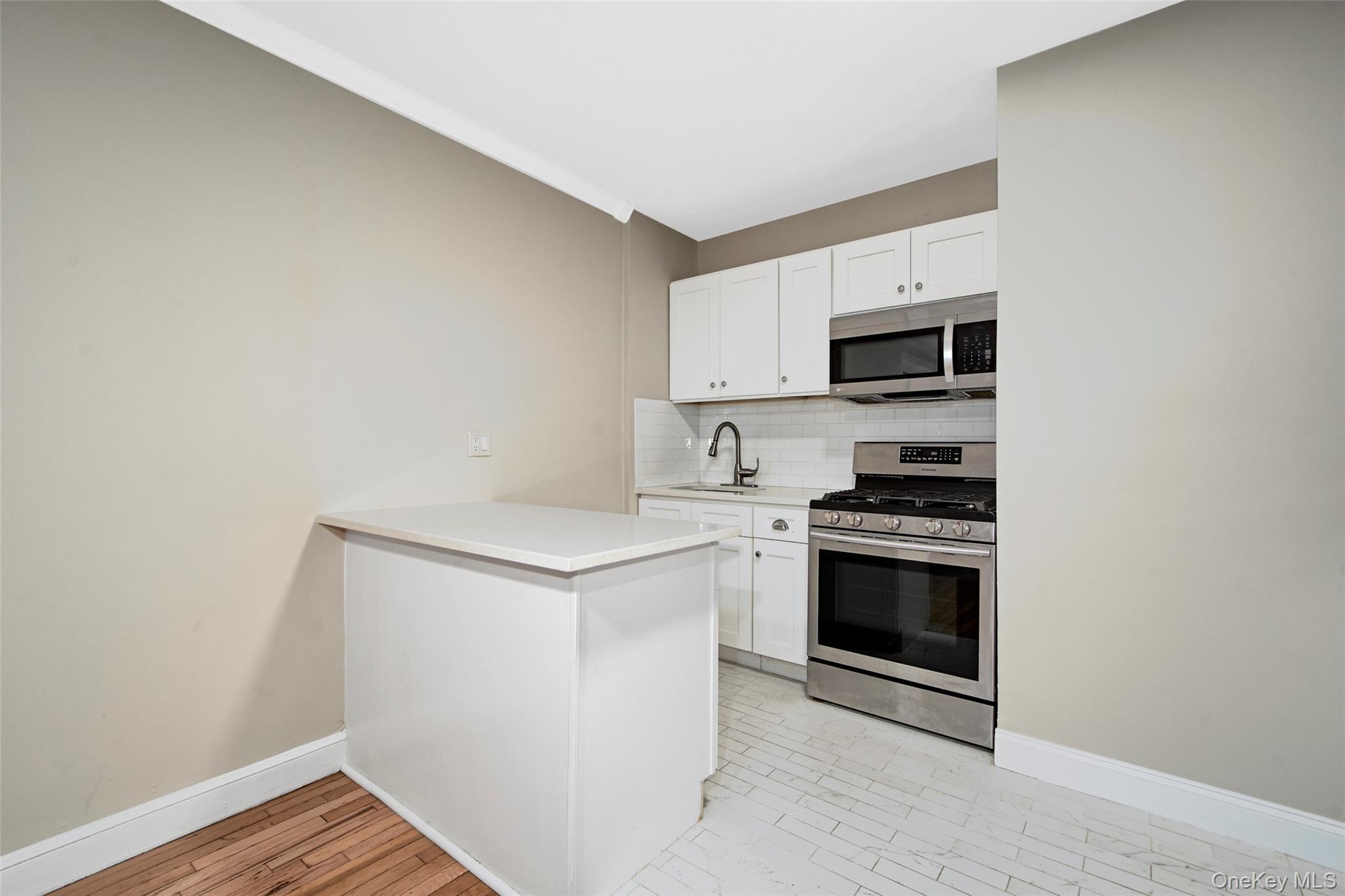 312 Main Street # 2G, White Plains, NY 10601