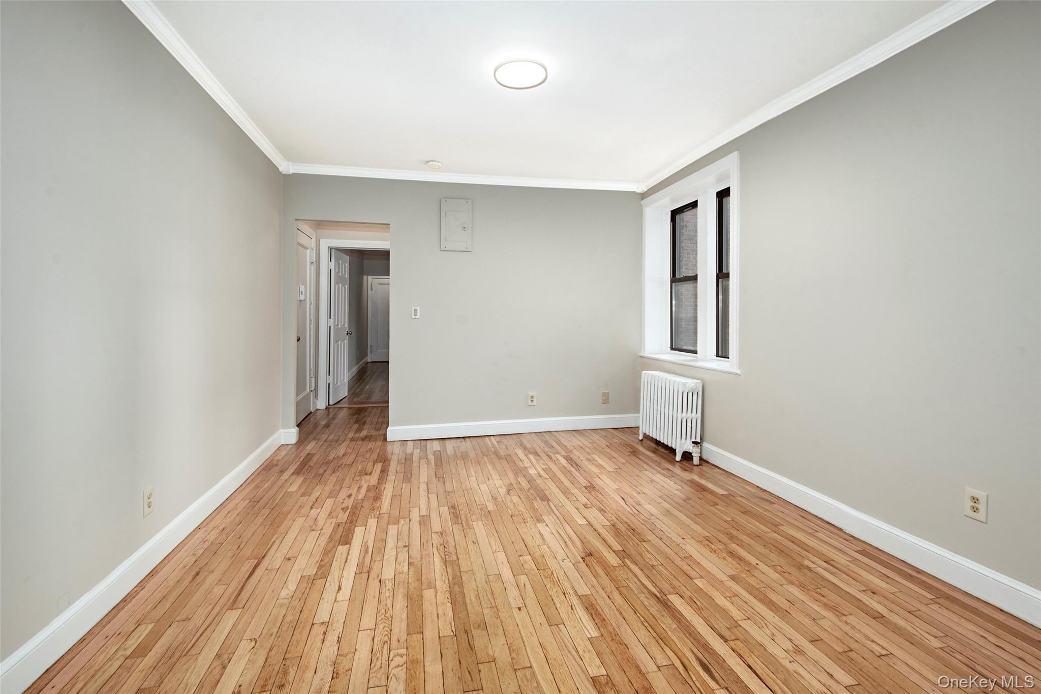 312 Main Street # 2G, White Plains, NY 10601