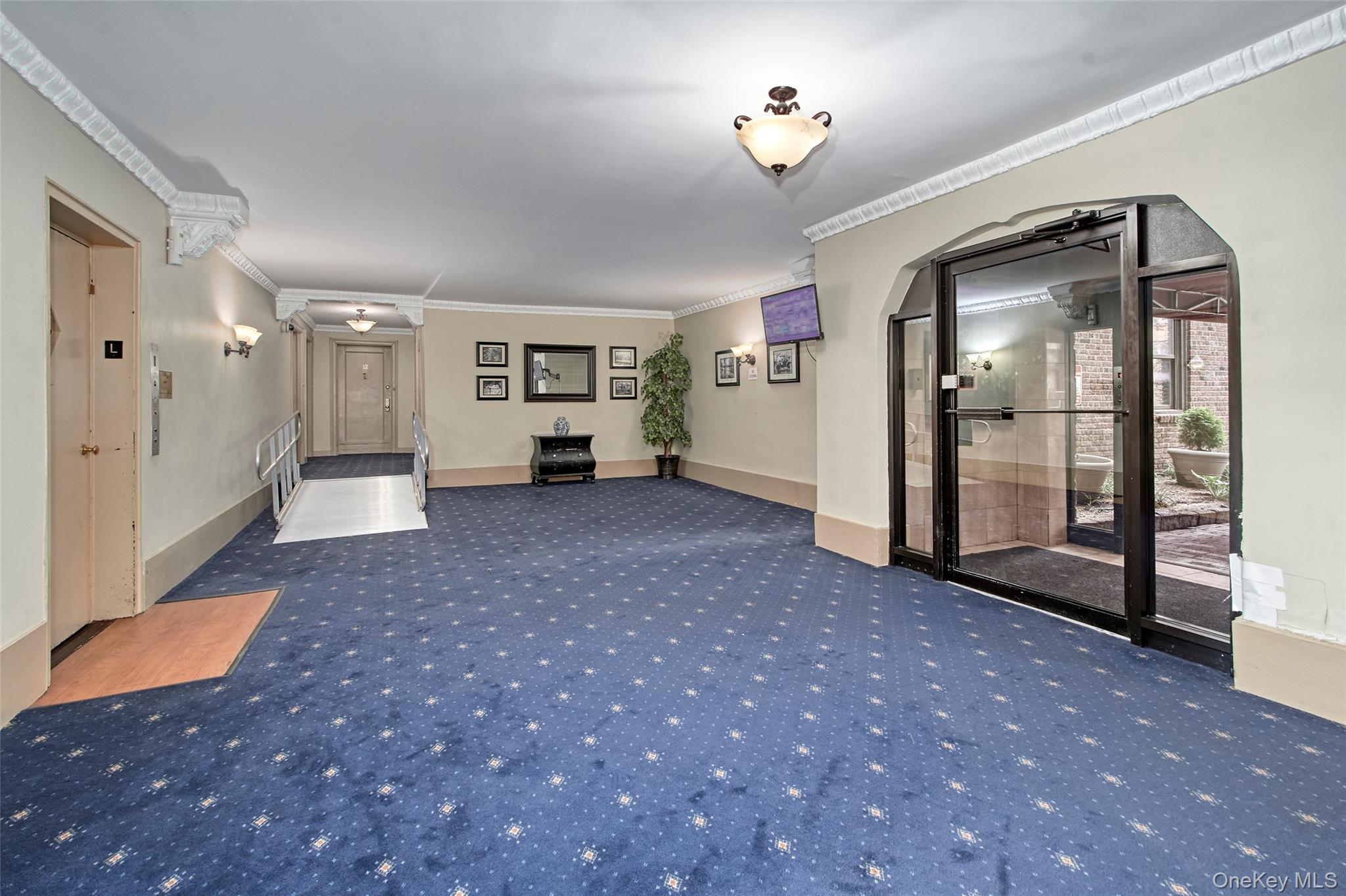 312 Main Street # 2G, White Plains, NY 10601