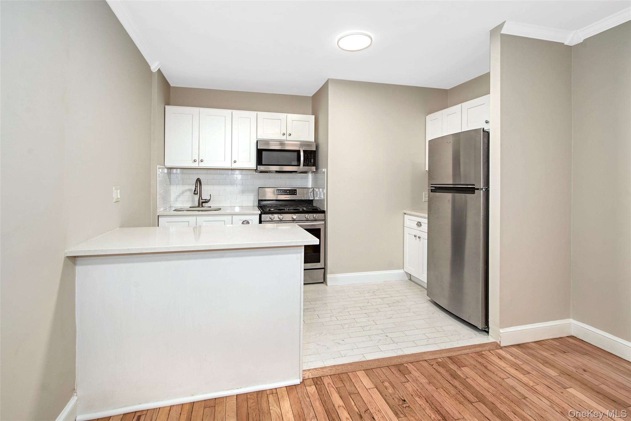 312 Main Street # 2G, White Plains, NY 10601