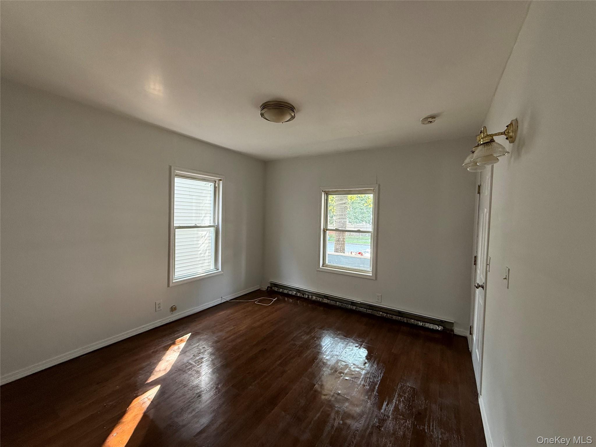 190 Winnikee Avenue, Poughkeepsie, NY 12601