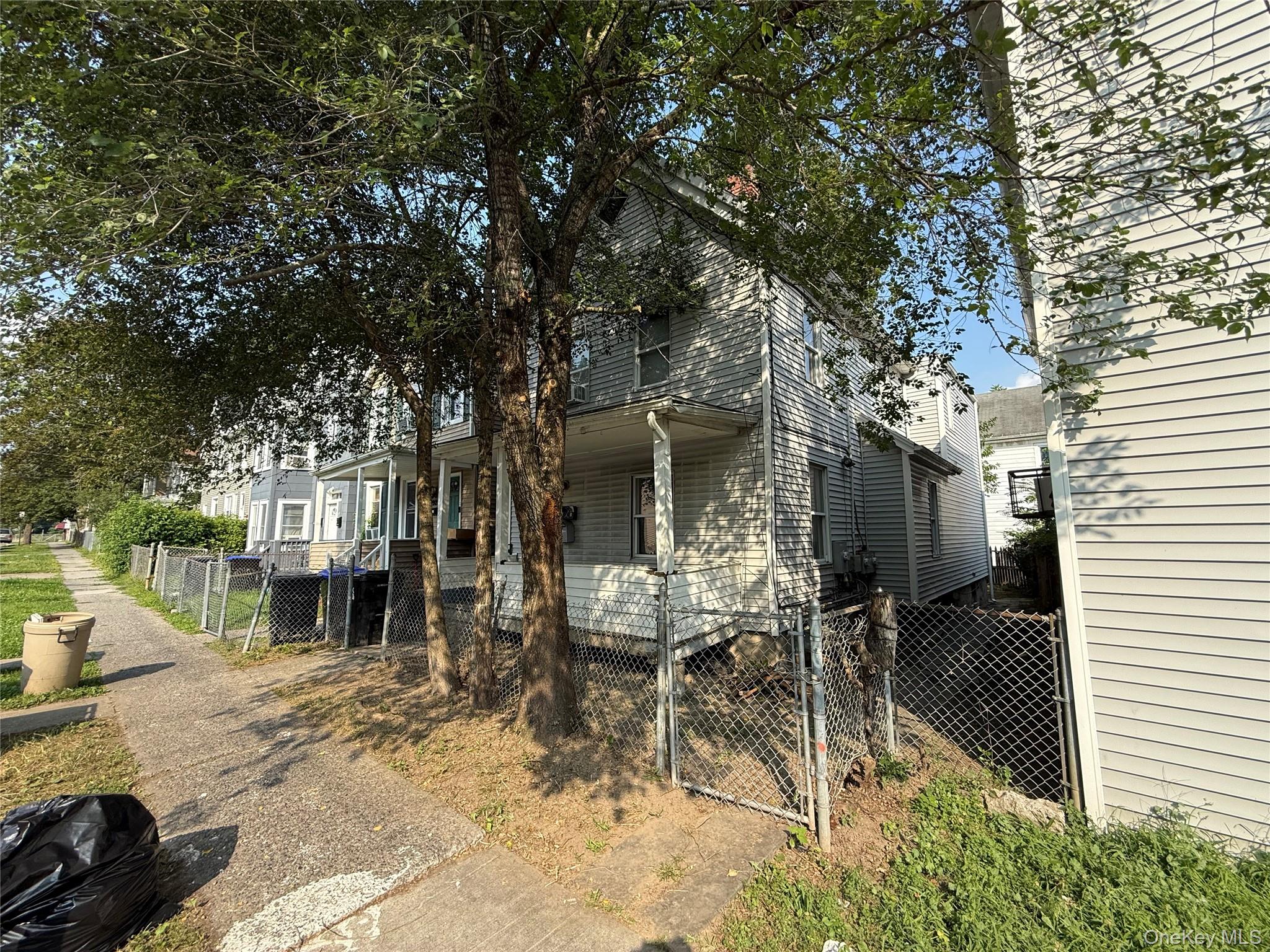 190 Winnikee Avenue, Poughkeepsie, NY 12601