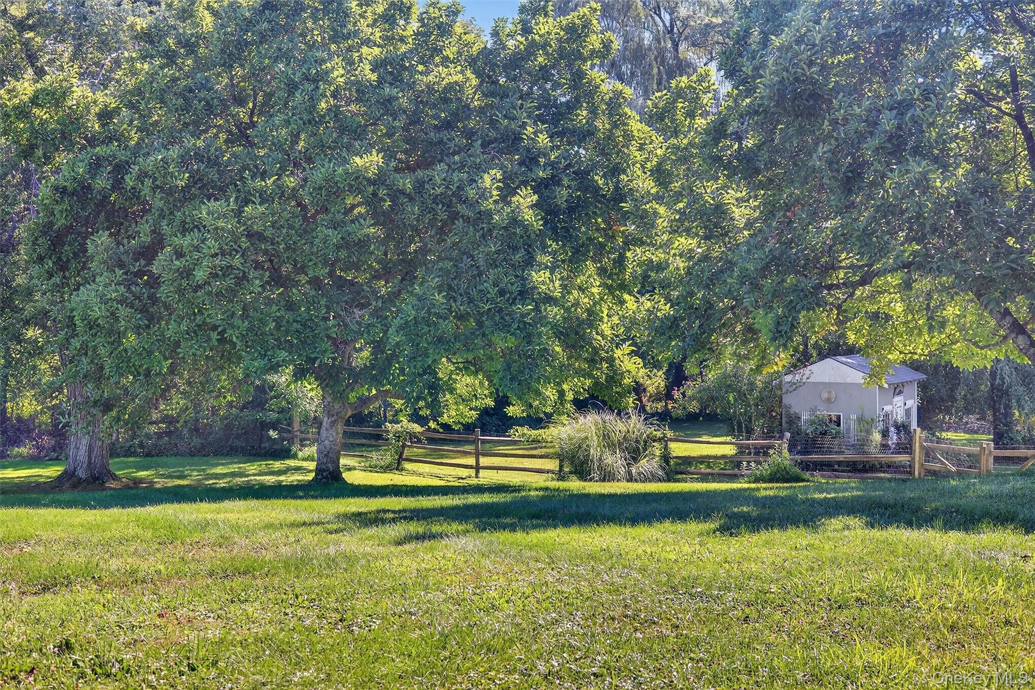 1520 State Route 213, High Falls, NY 12440