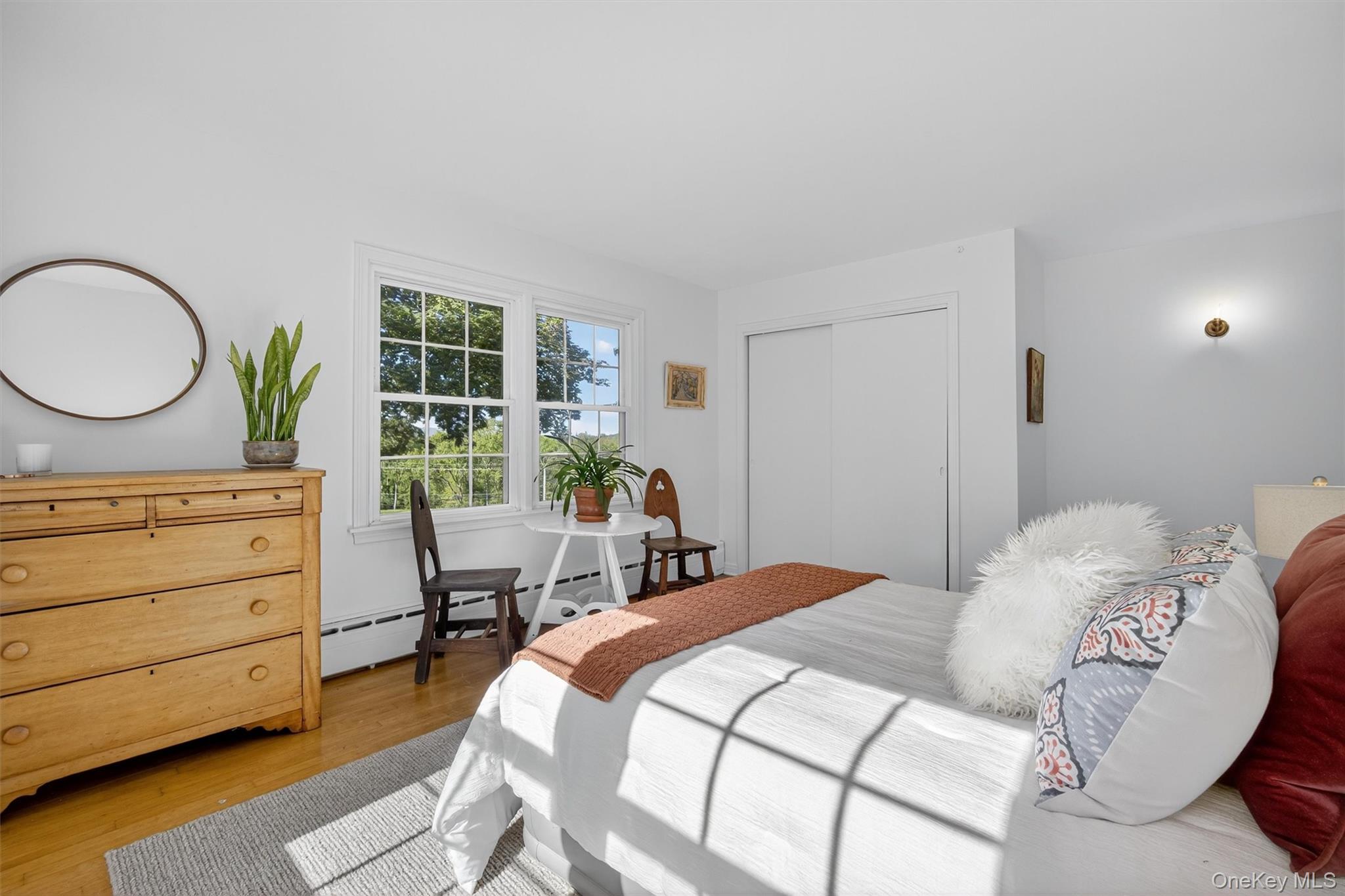 1520 State Route 213, High Falls, NY 12440