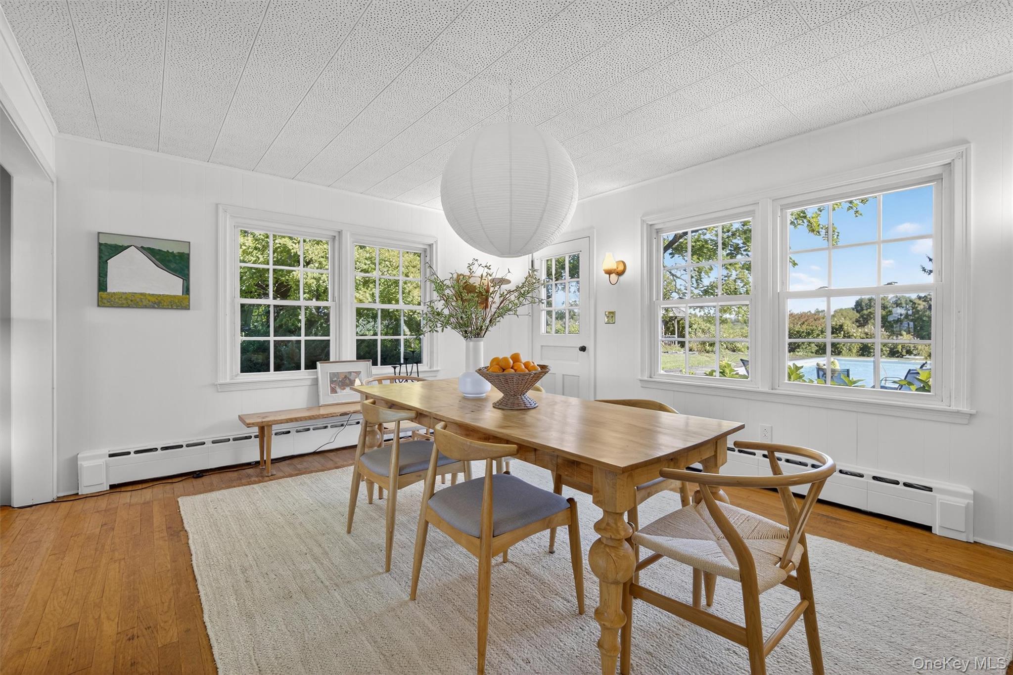 1520 State Route 213, High Falls, NY 12440