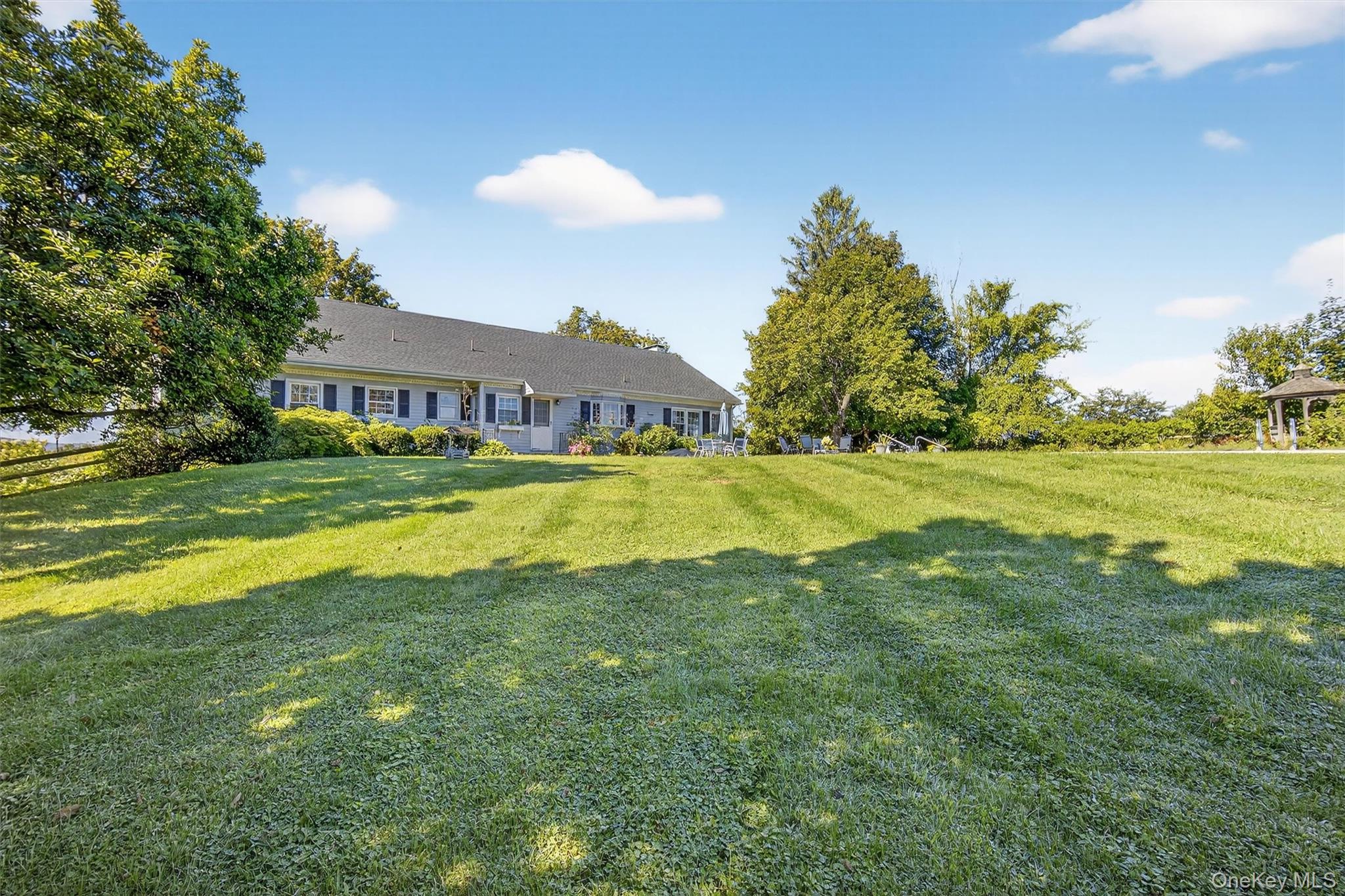 1520 State Route 213, High Falls, NY 12440