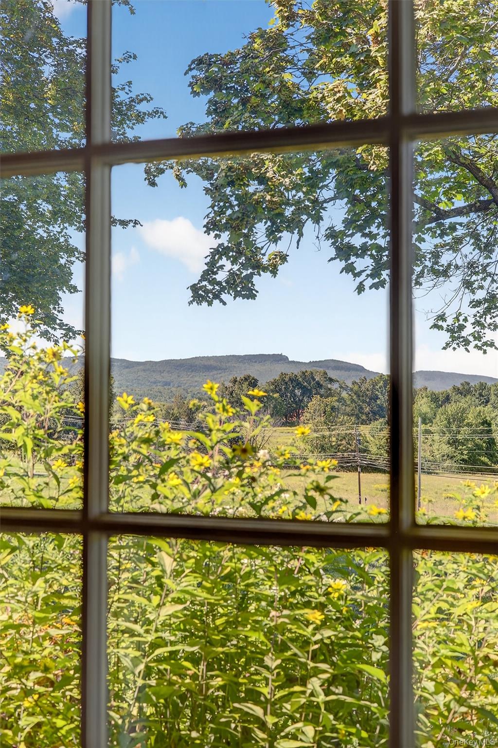 1520 State Route 213, High Falls, NY 12440