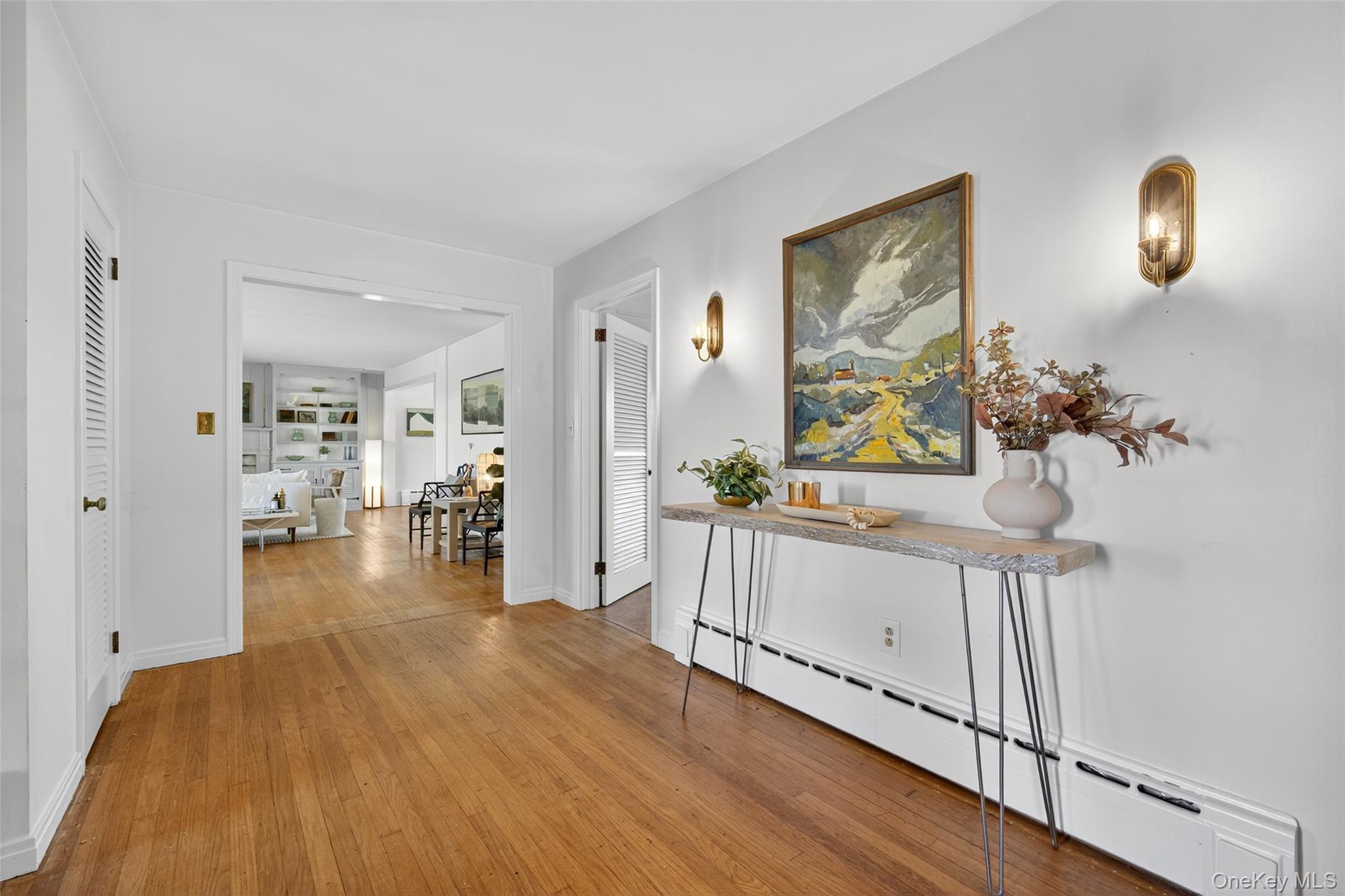 1520 State Route 213, High Falls, NY 12440