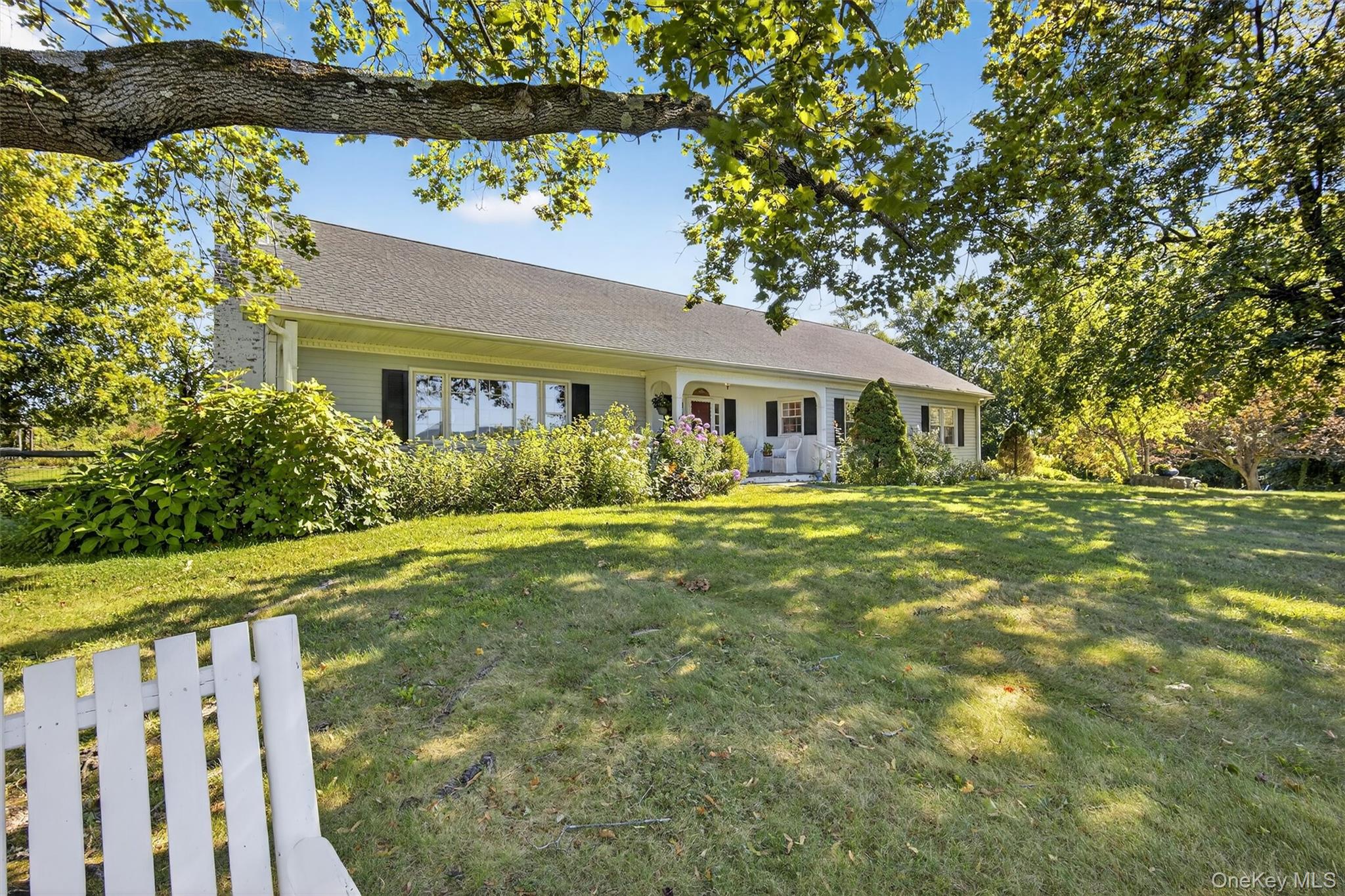 1520 State Route 213, High Falls, NY 12440