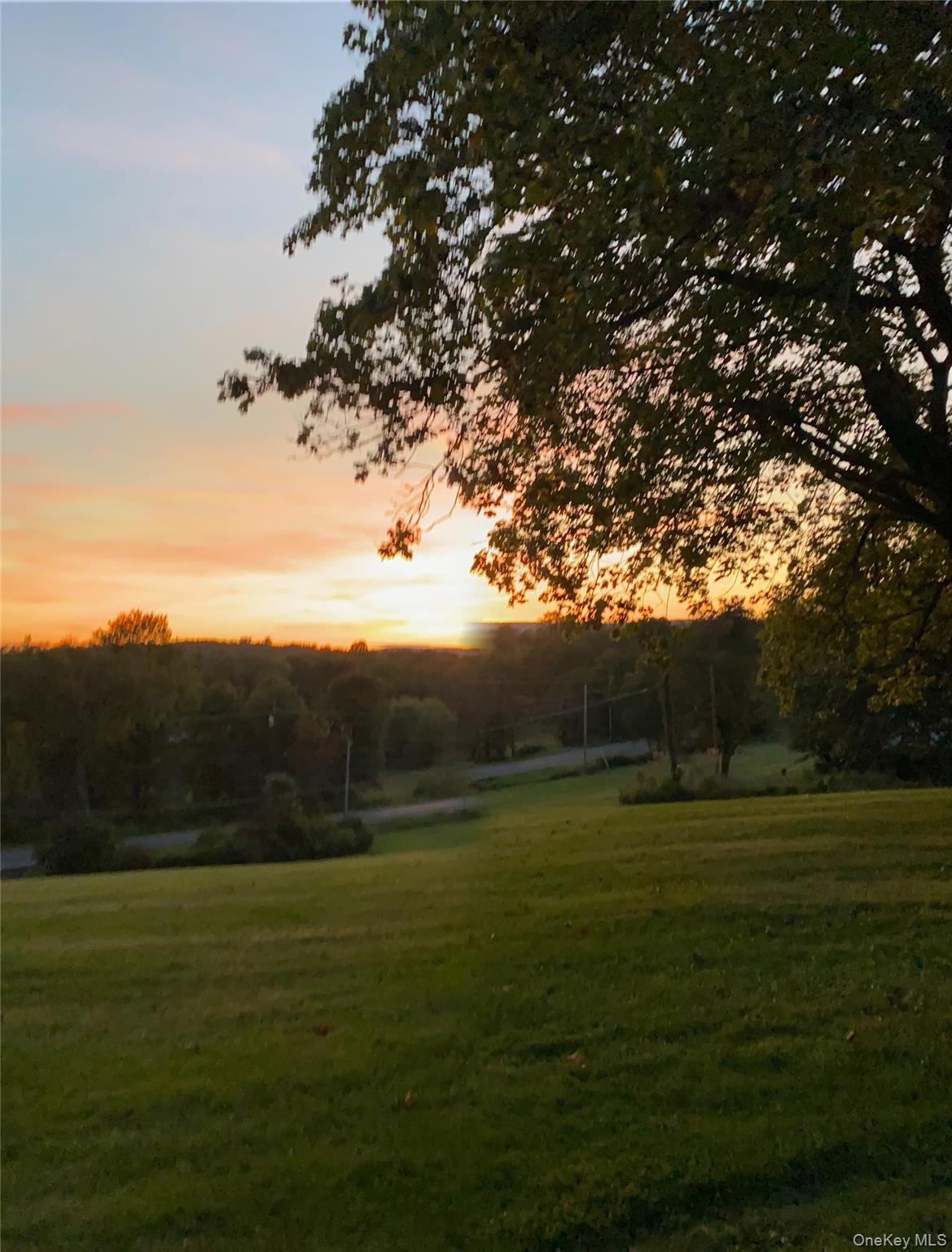 1520 State Route 213, High Falls, NY 12440