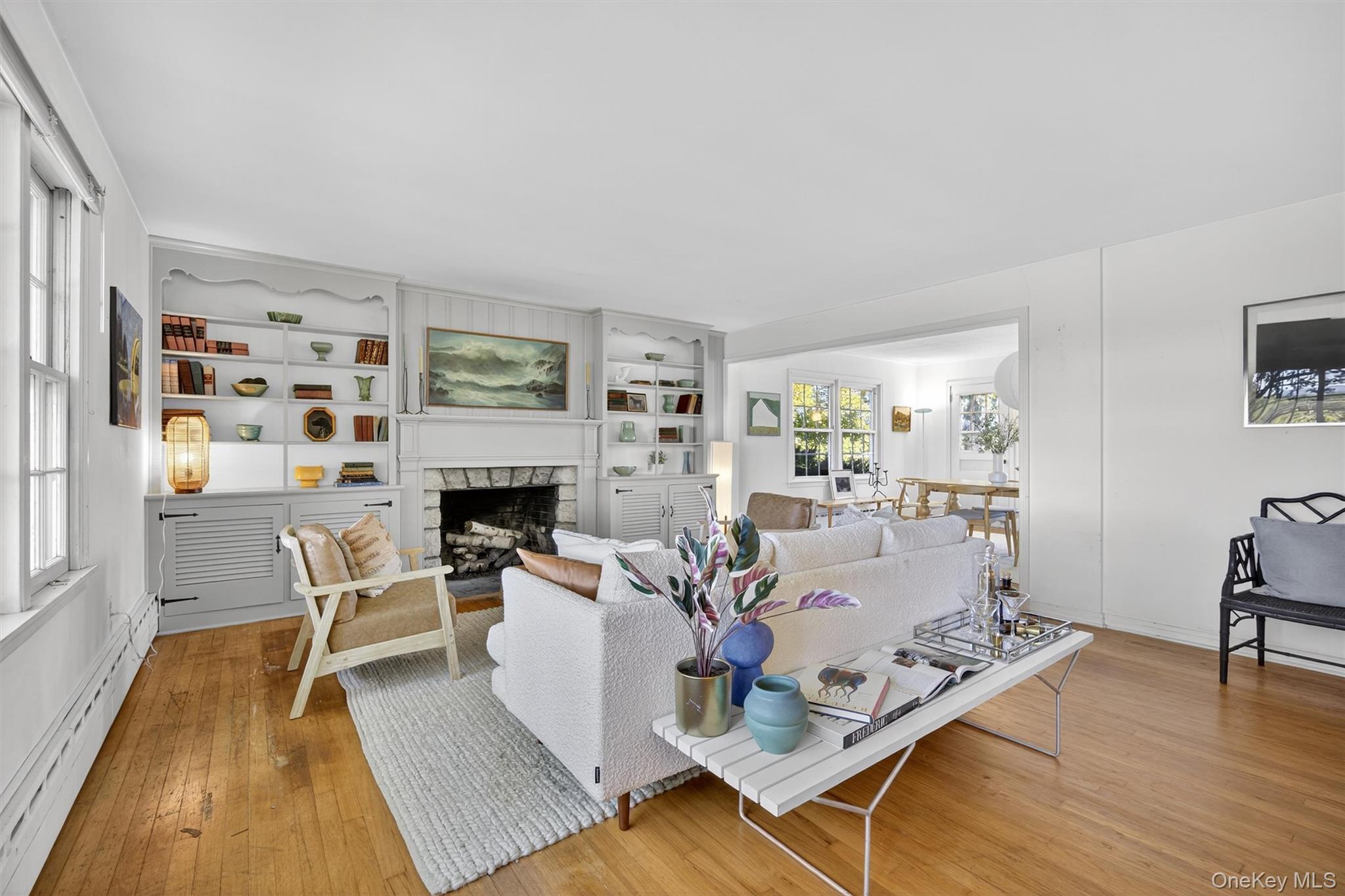 1520 State Route 213, High Falls, NY 12440