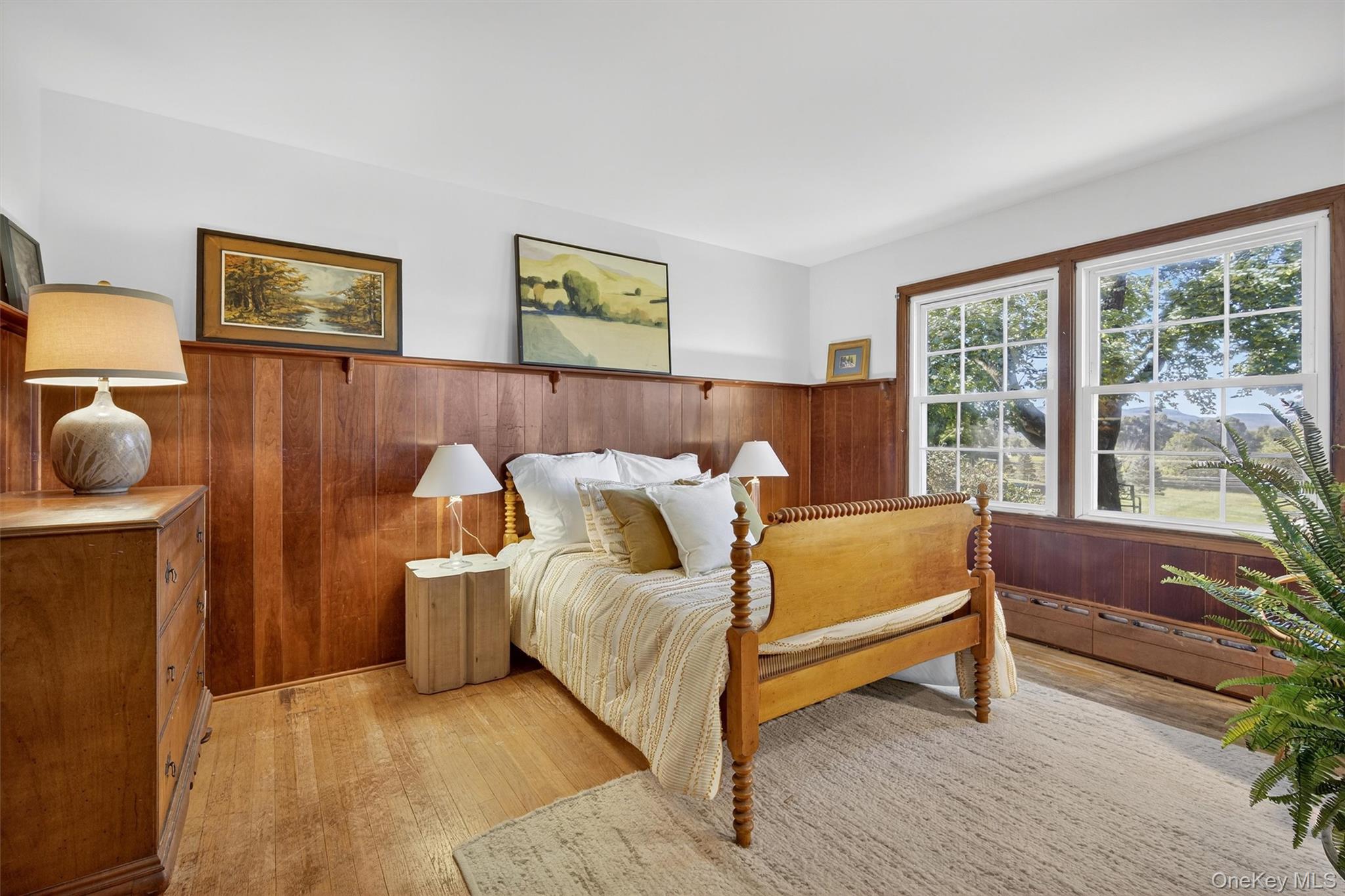 1520 State Route 213, High Falls, NY 12440