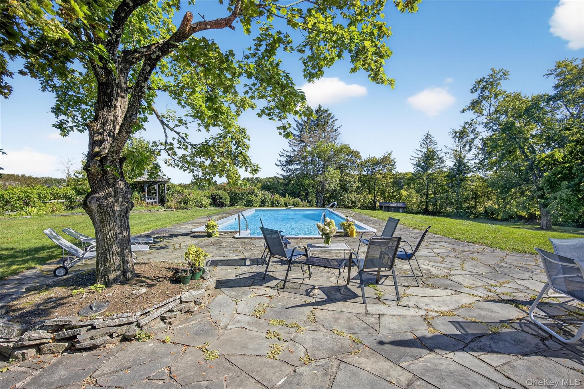 1520 State Route 213, High Falls, NY 12440