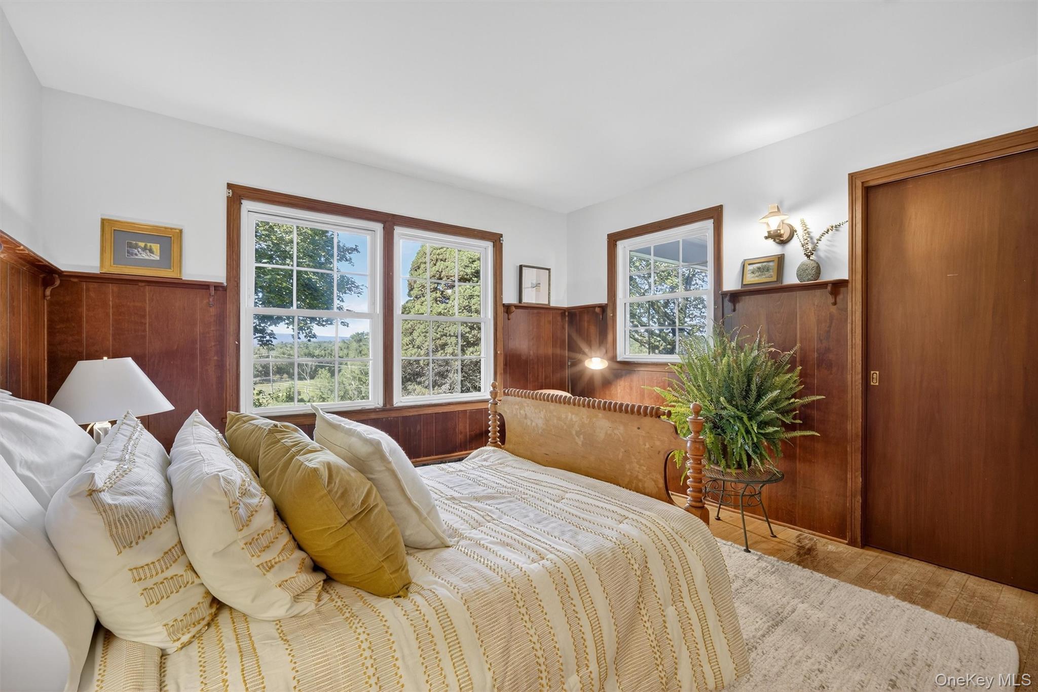 1520 State Route 213, High Falls, NY 12440