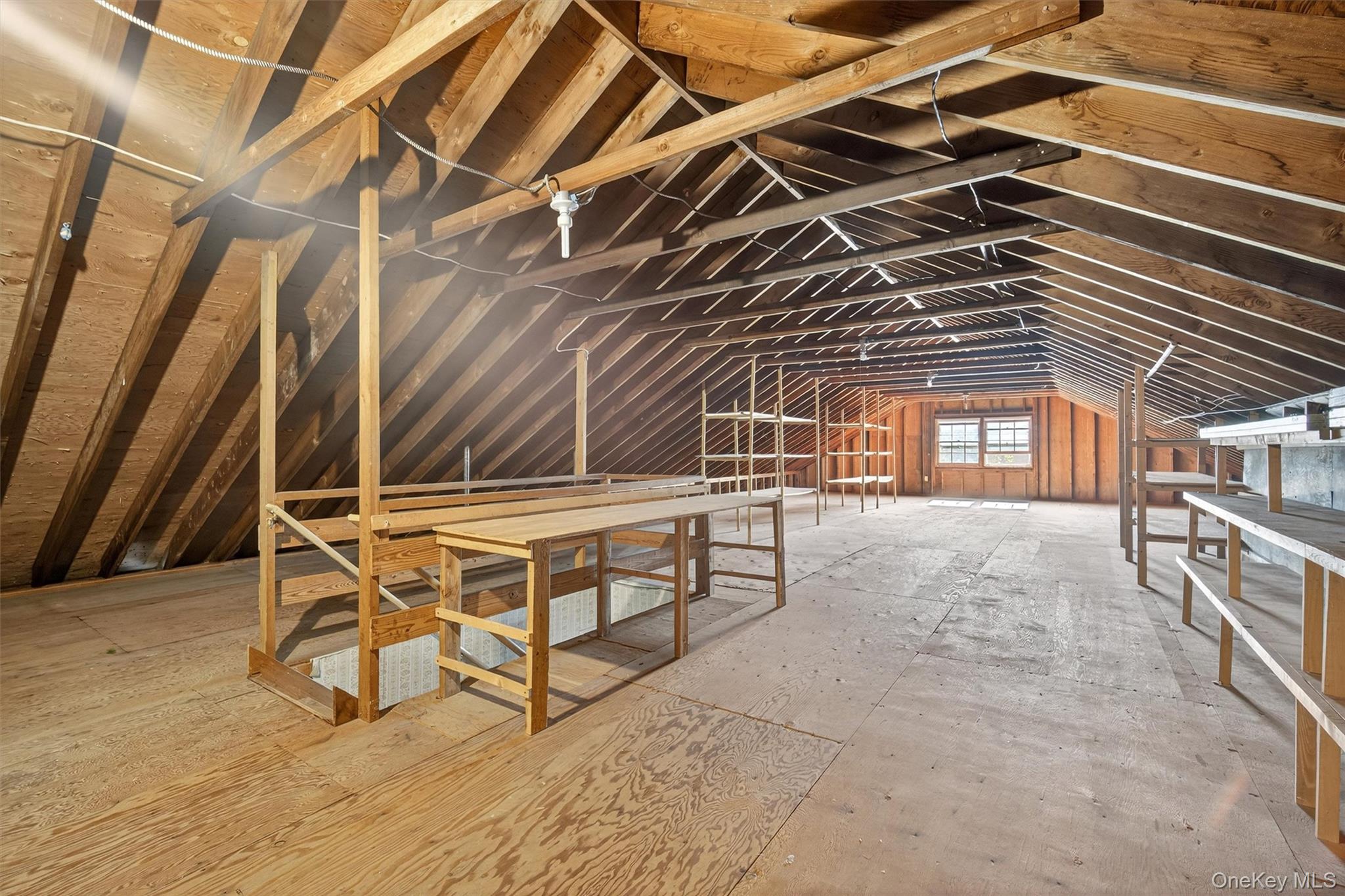 1520 State Route 213, High Falls, NY 12440