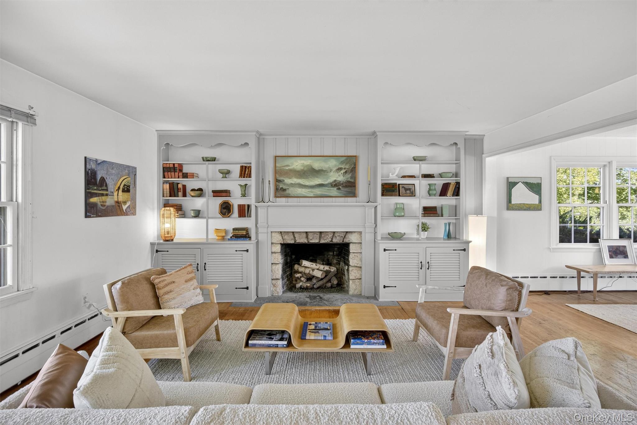 1520 State Route 213, High Falls, NY 12440