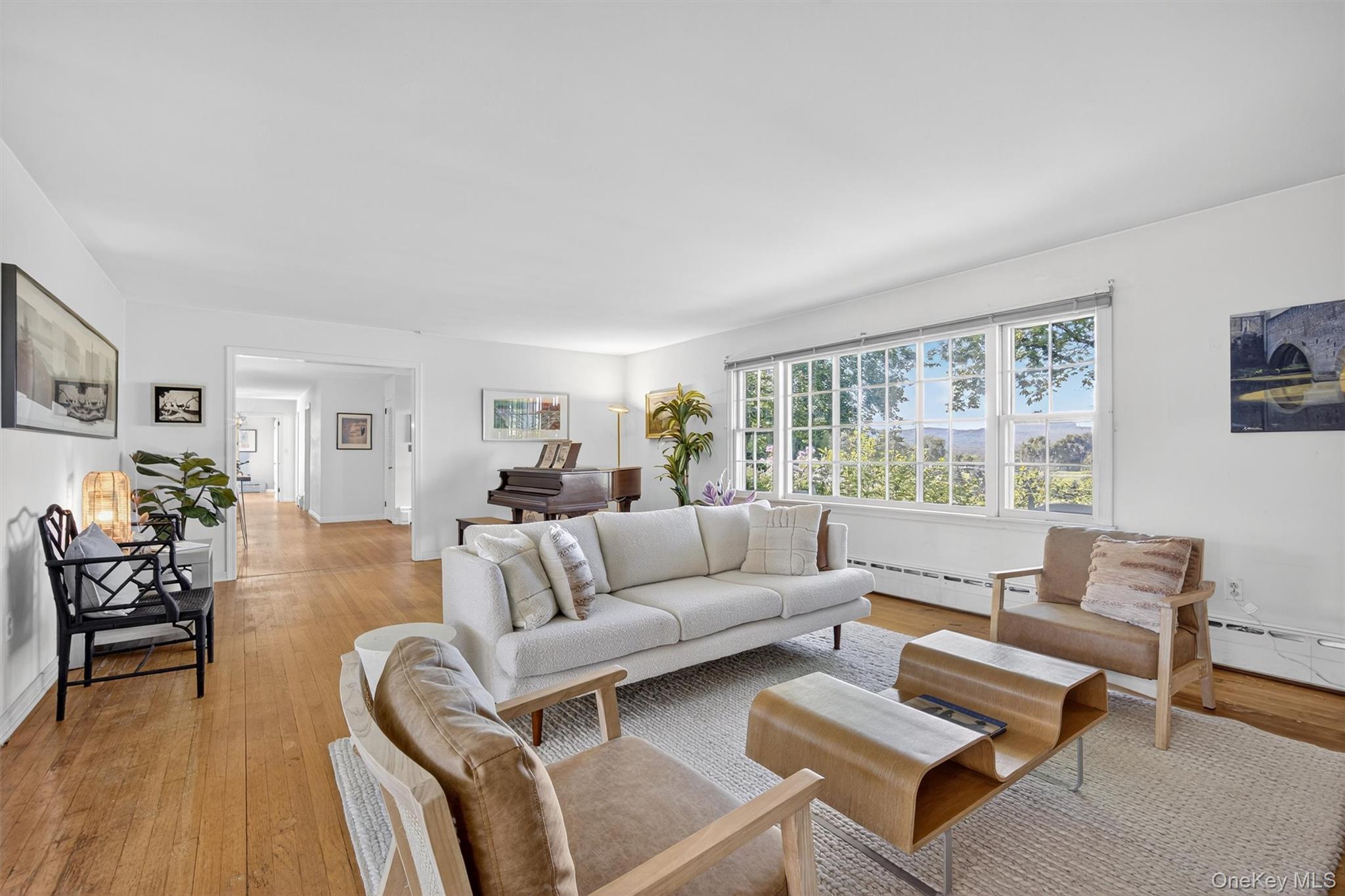 1520 State Route 213, High Falls, NY 12440