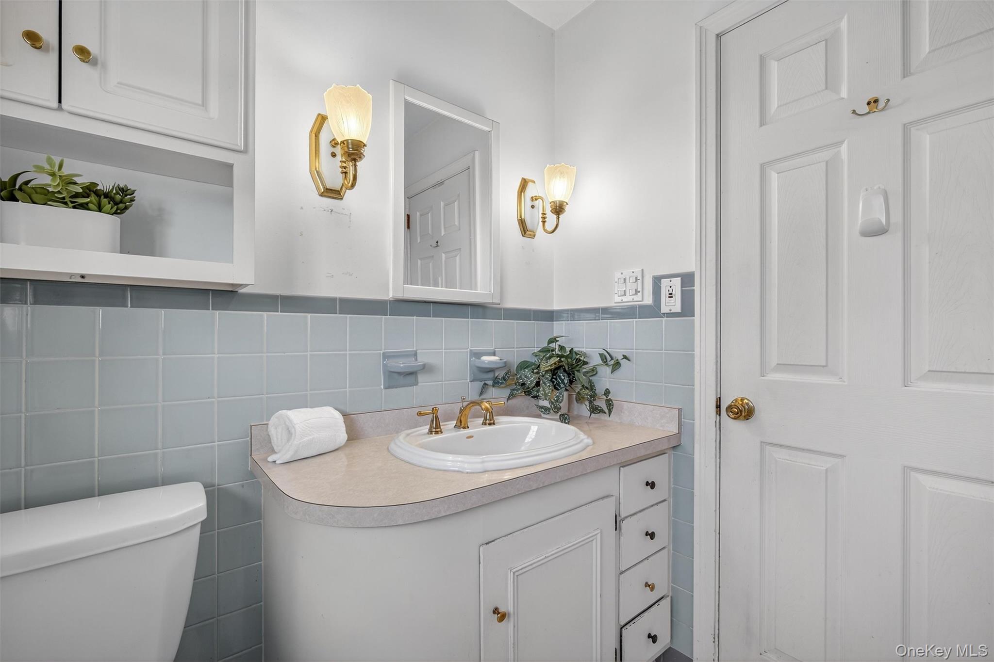 1520 State Route 213, High Falls, NY 12440