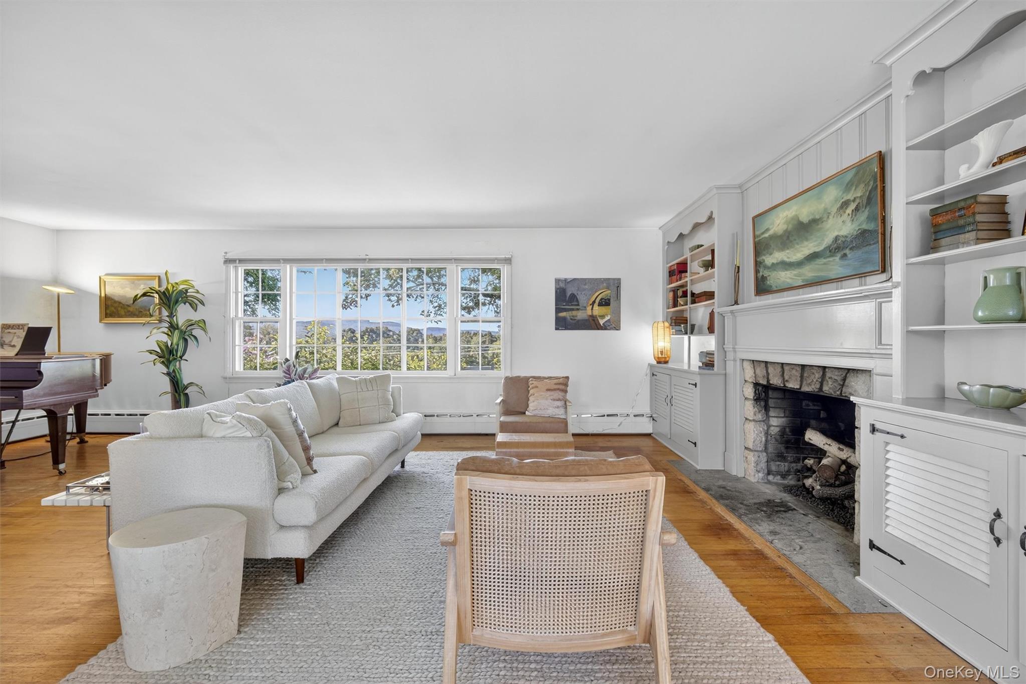 1520 State Route 213, High Falls, NY 12440