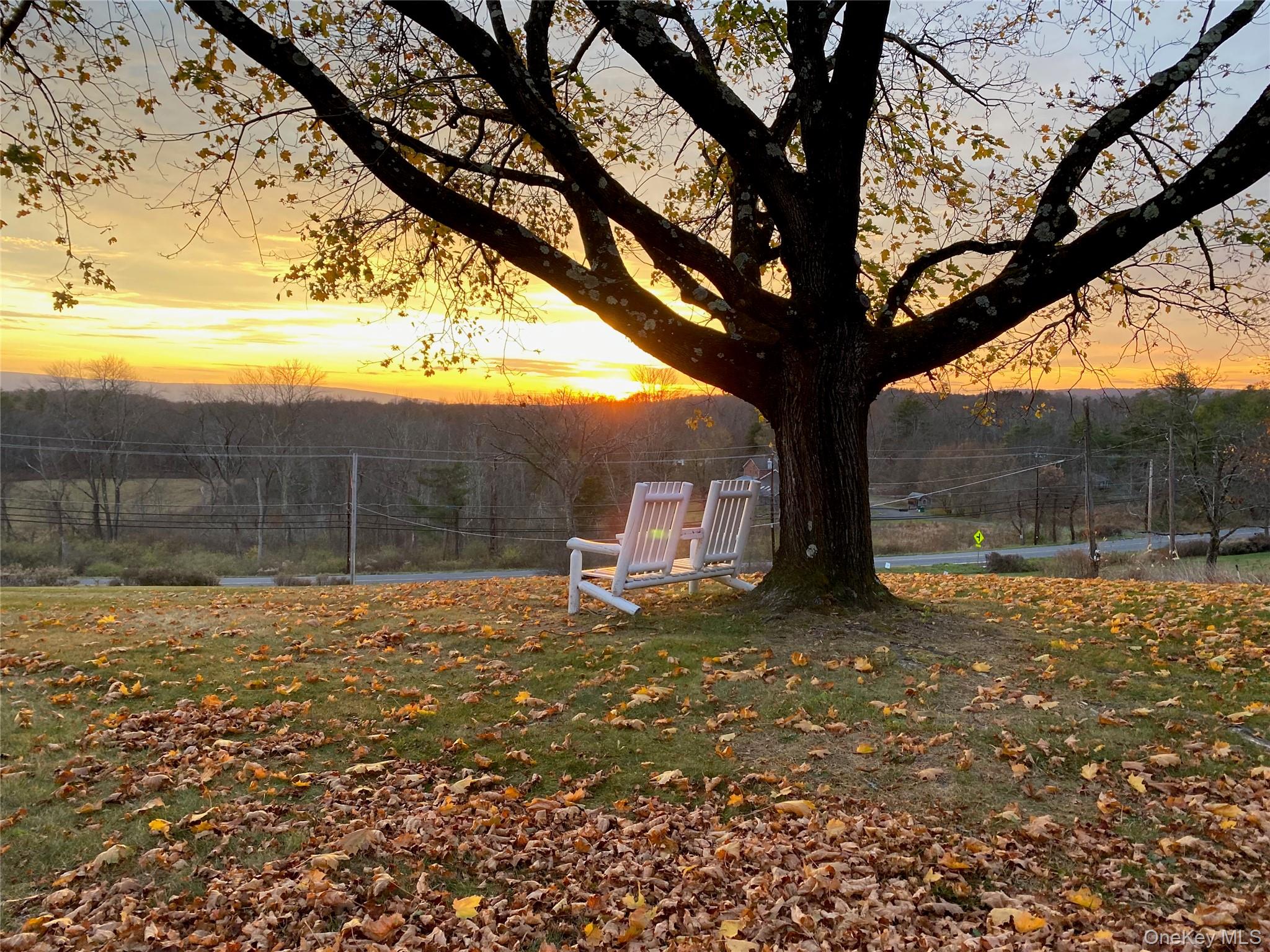 1520 State Route 213, High Falls, NY 12440