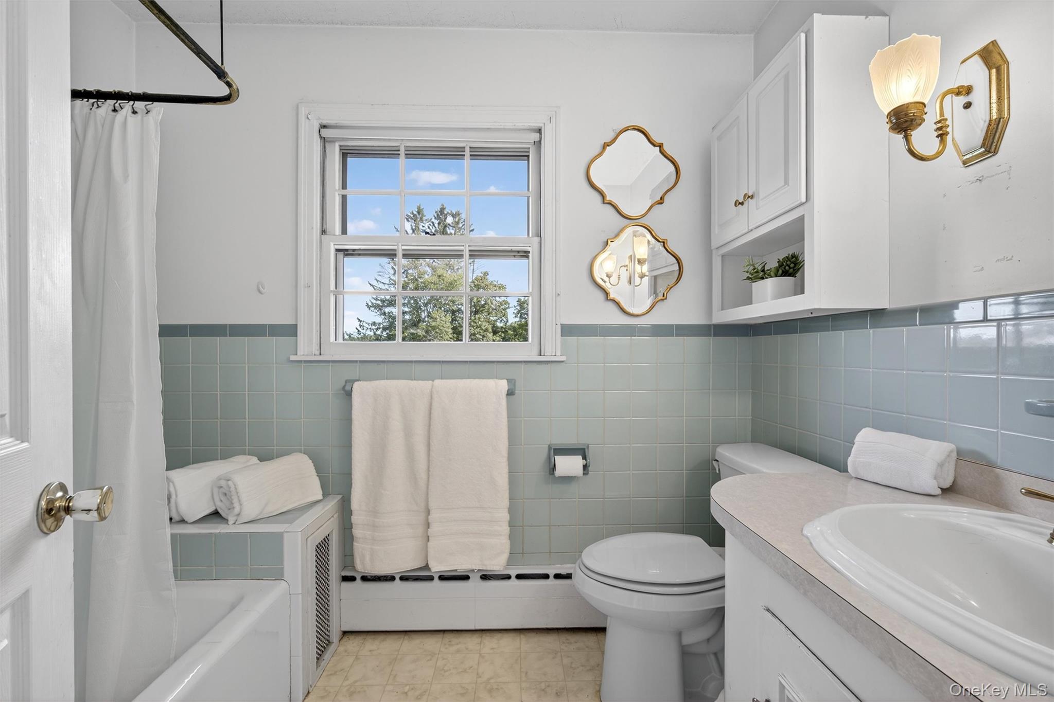 1520 State Route 213, High Falls, NY 12440