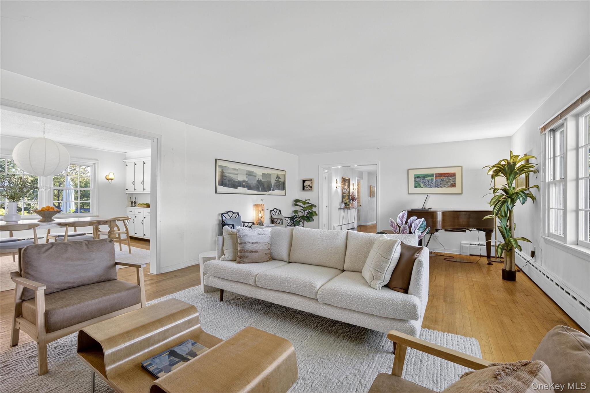 1520 State Route 213, High Falls, NY 12440