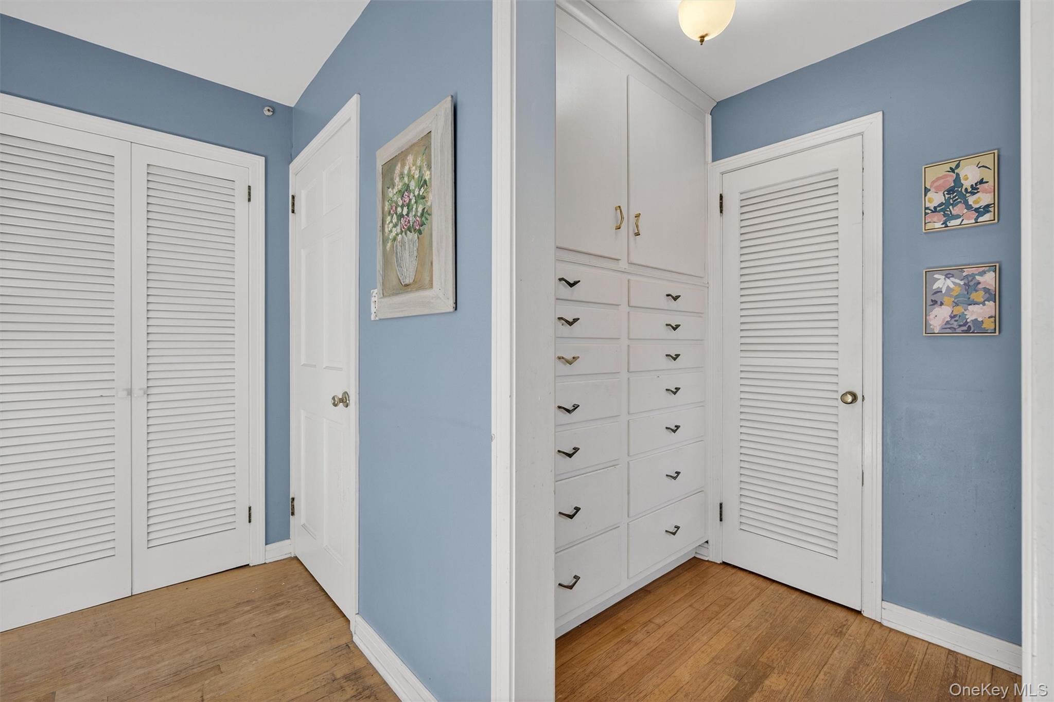 1520 State Route 213, High Falls, NY 12440