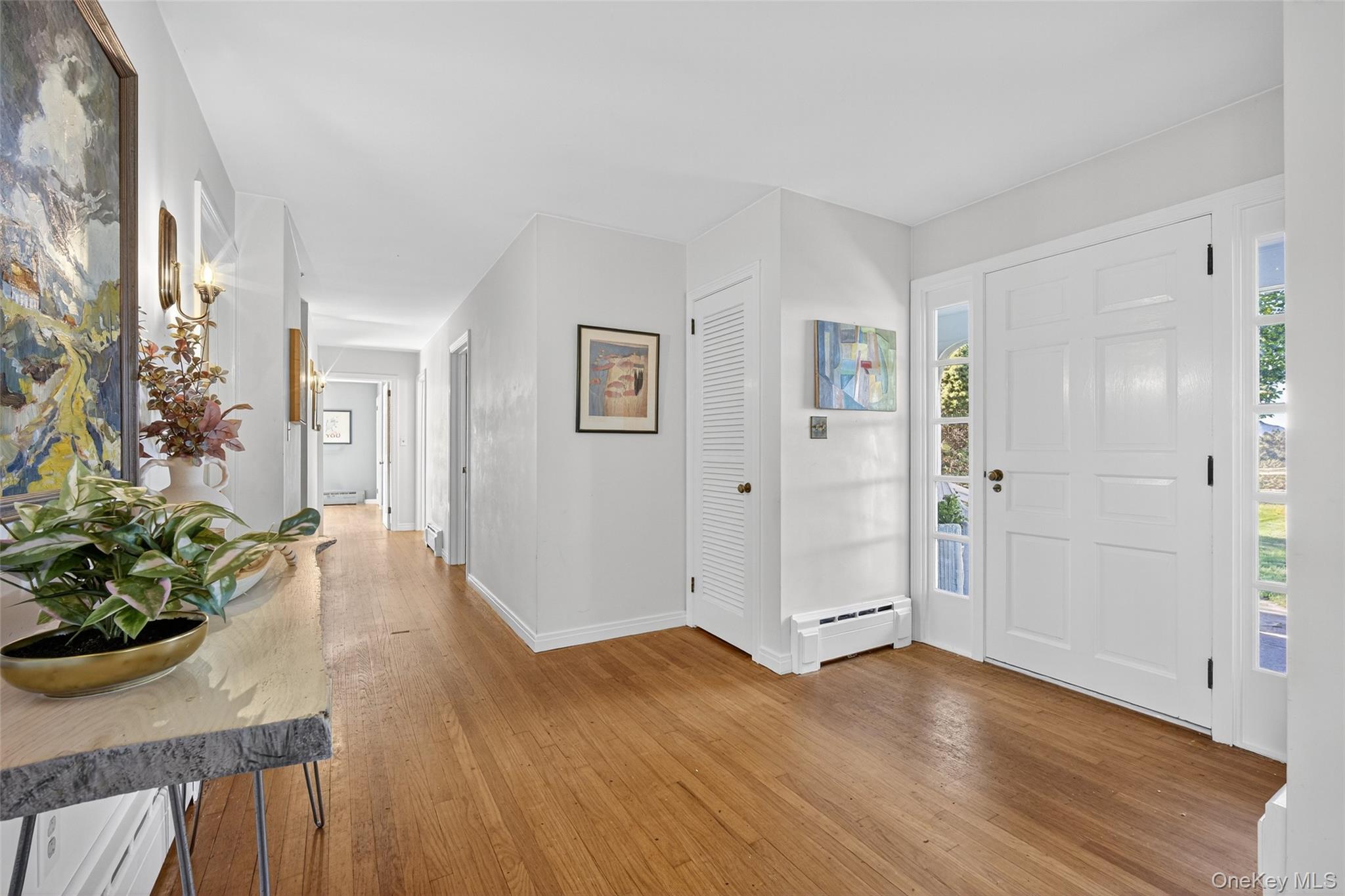 1520 State Route 213, High Falls, NY 12440