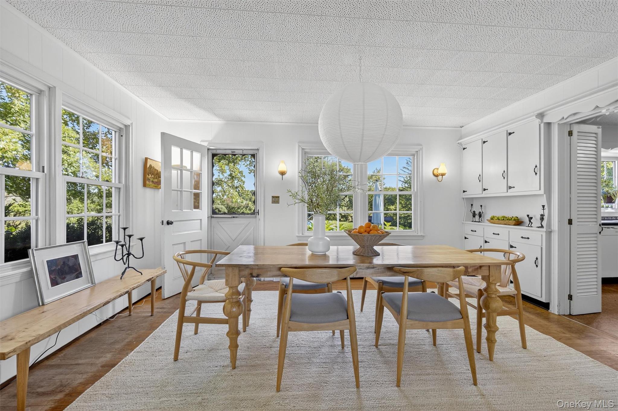 1520 State Route 213, High Falls, NY 12440