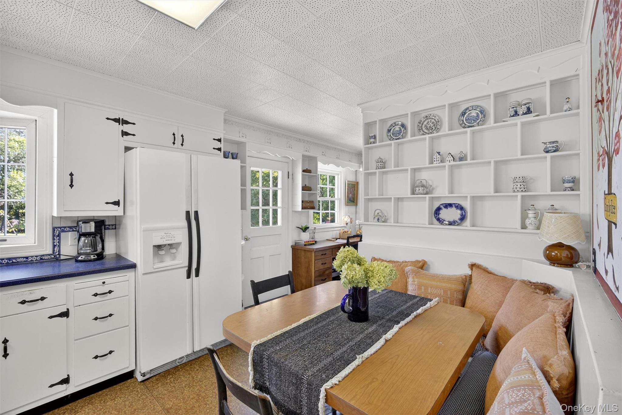 1520 State Route 213, High Falls, NY 12440