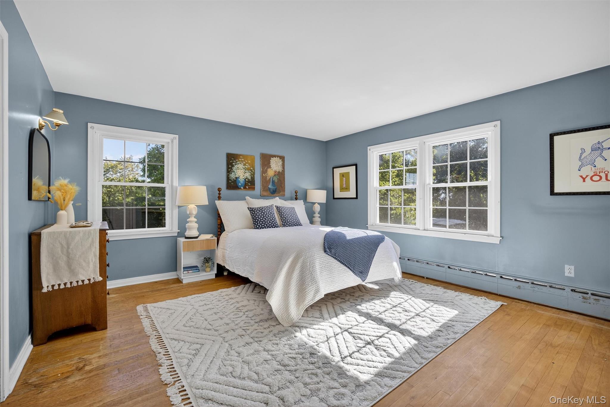 1520 State Route 213, High Falls, NY 12440